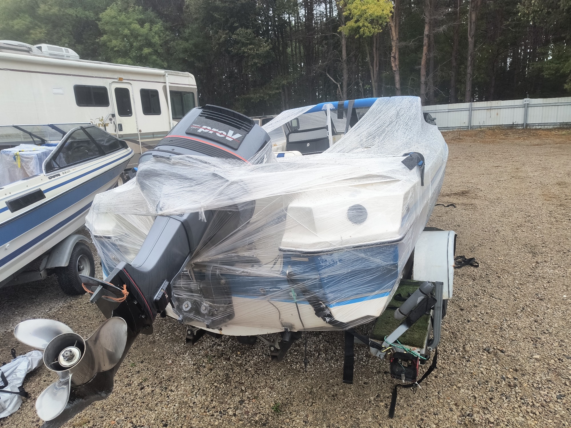 1989 mirrocraft sierra for sale near Elk River, Minnesota 106588_14_rear_pass_wheel.jpg