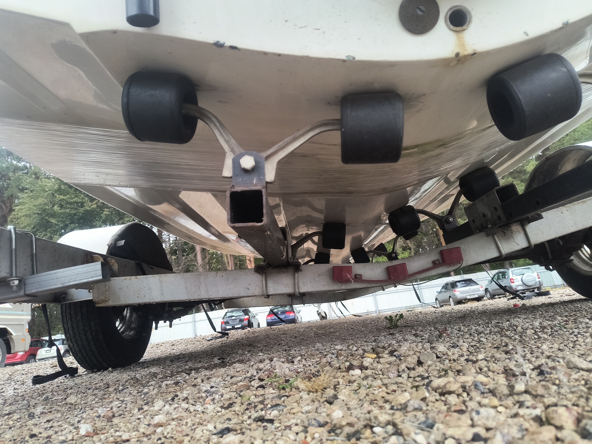 1989 mirrocraft sierra for sale near Elk River, Minnesota 106588_19_undercar_rear.jpg