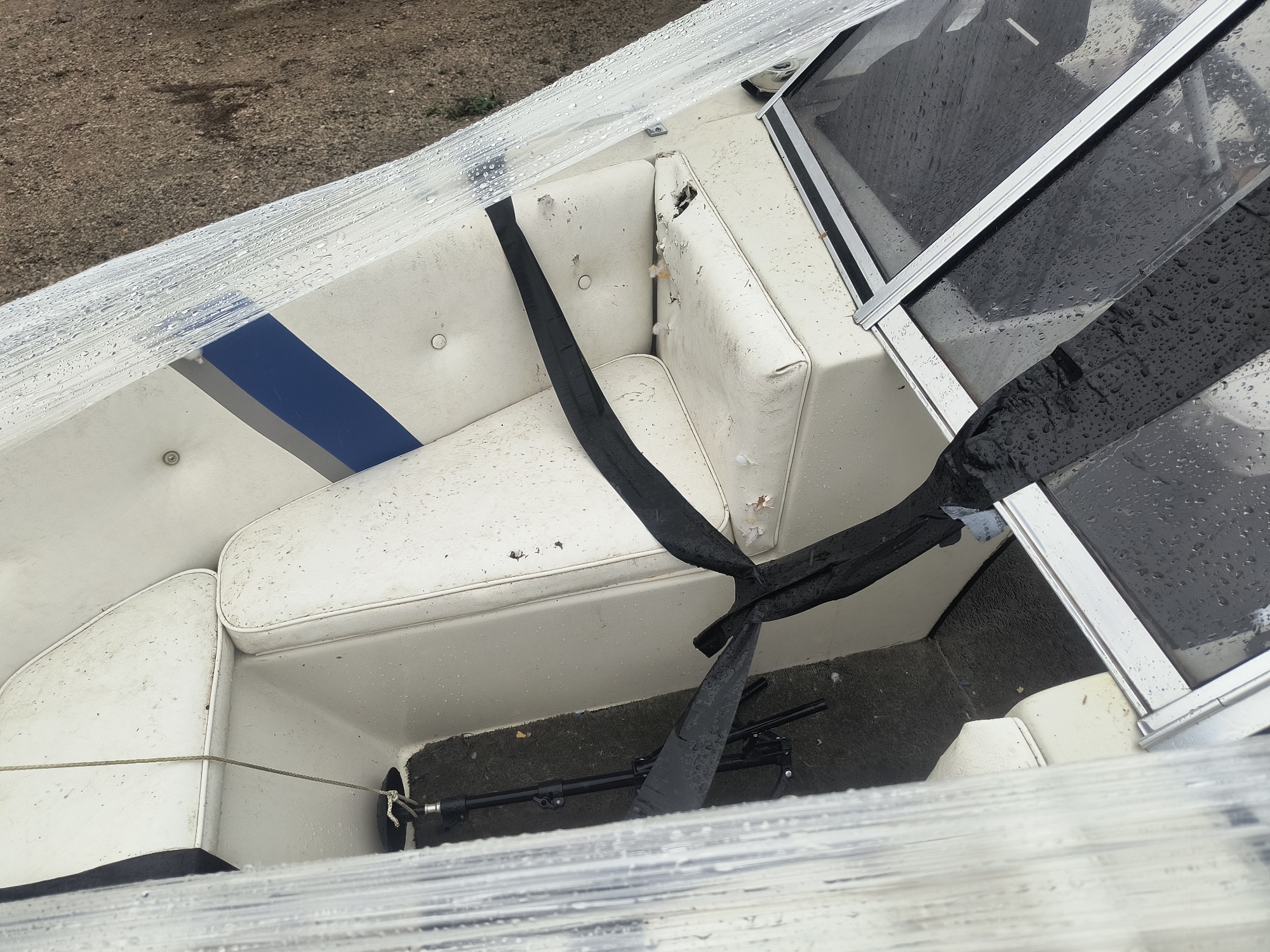 1989 mirrocraft sierra for sale near Elk River, Minnesota 106588_26_trunk.jpg