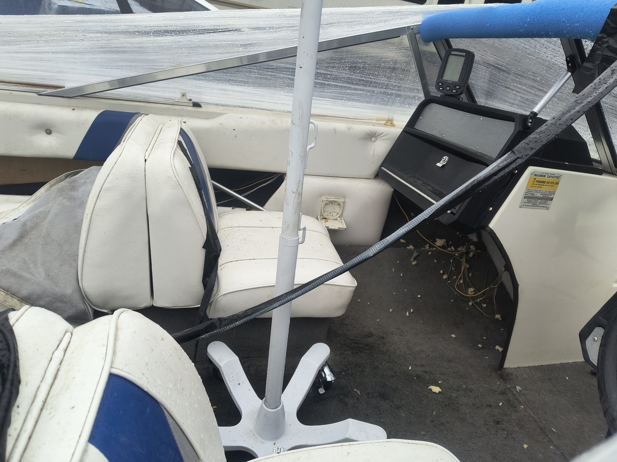 1989 mirrocraft sierra for sale near Elk River, Minnesota 106588_30_pass_rear_door_panel.jpg