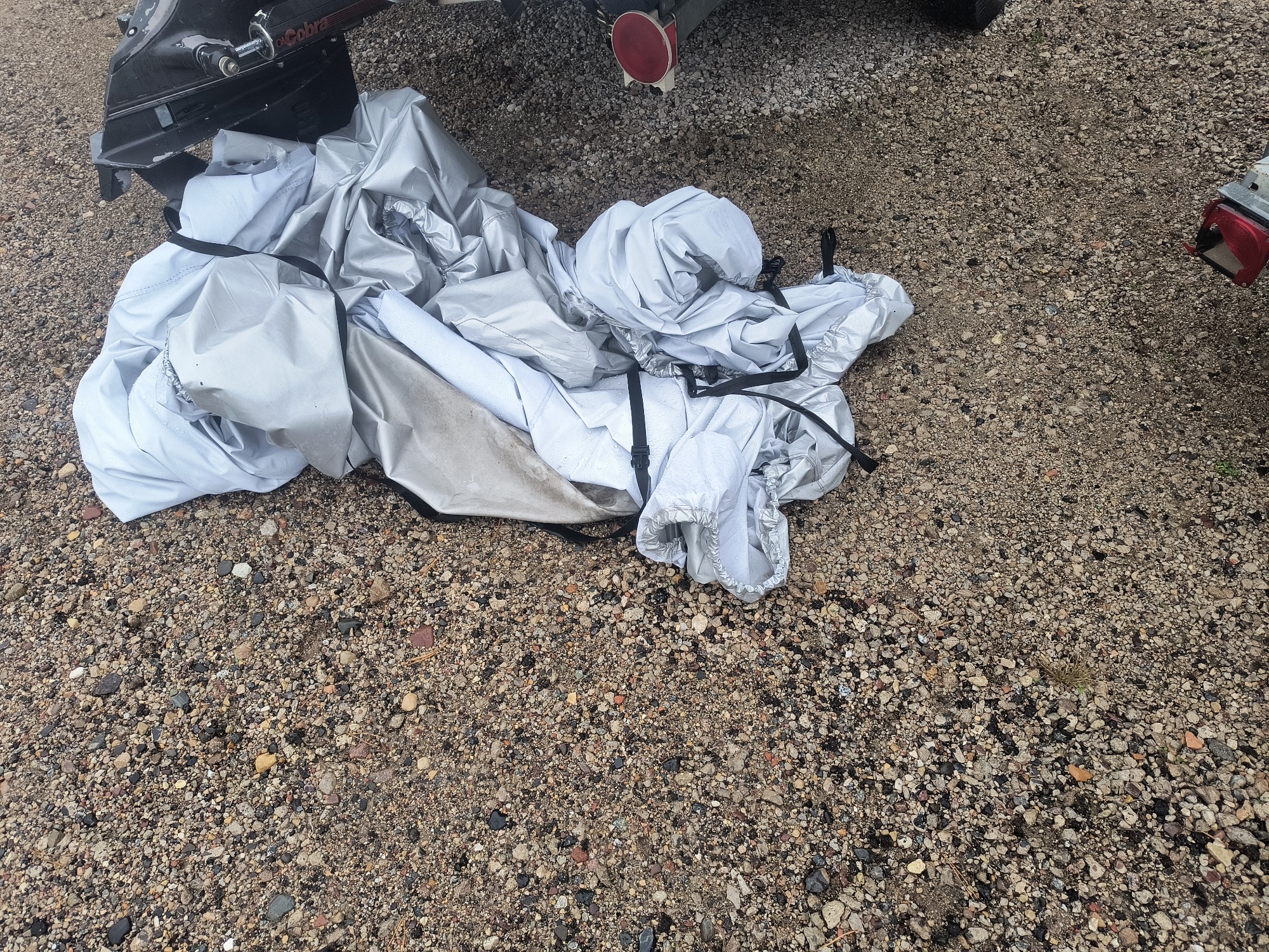 1989 mirrocraft sierra for sale near Elk River, Minnesota 106588_35_headliner_sunroof.jpg