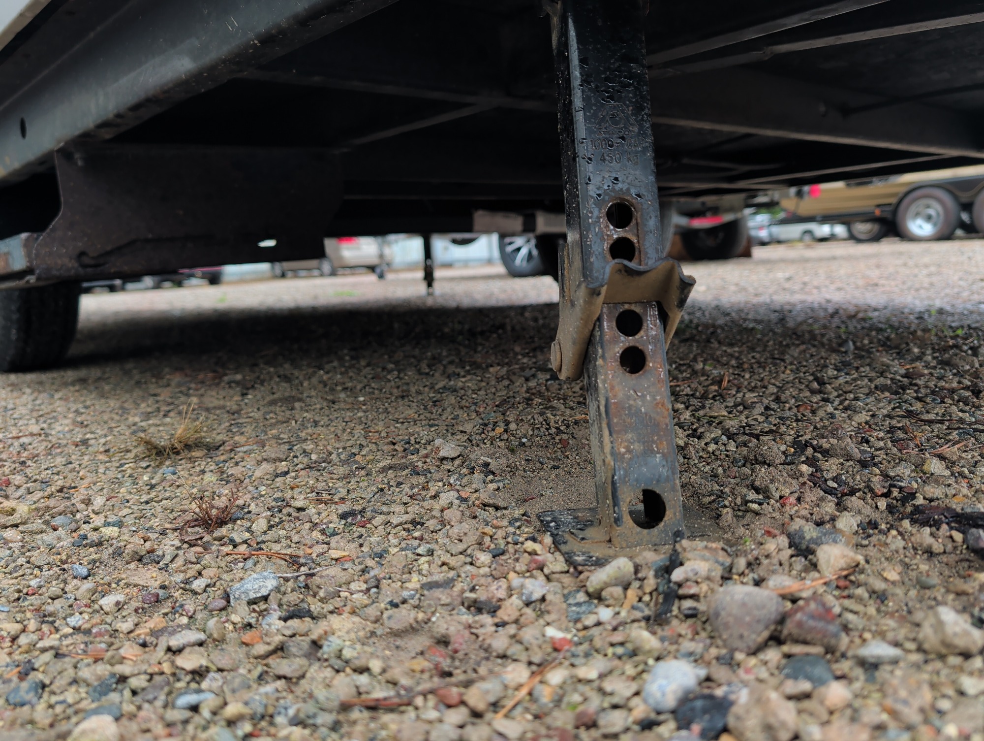 1999 jayco unknown - for sale near Elk River, Minnesota 106590_21_undercar_pass_side.jpg