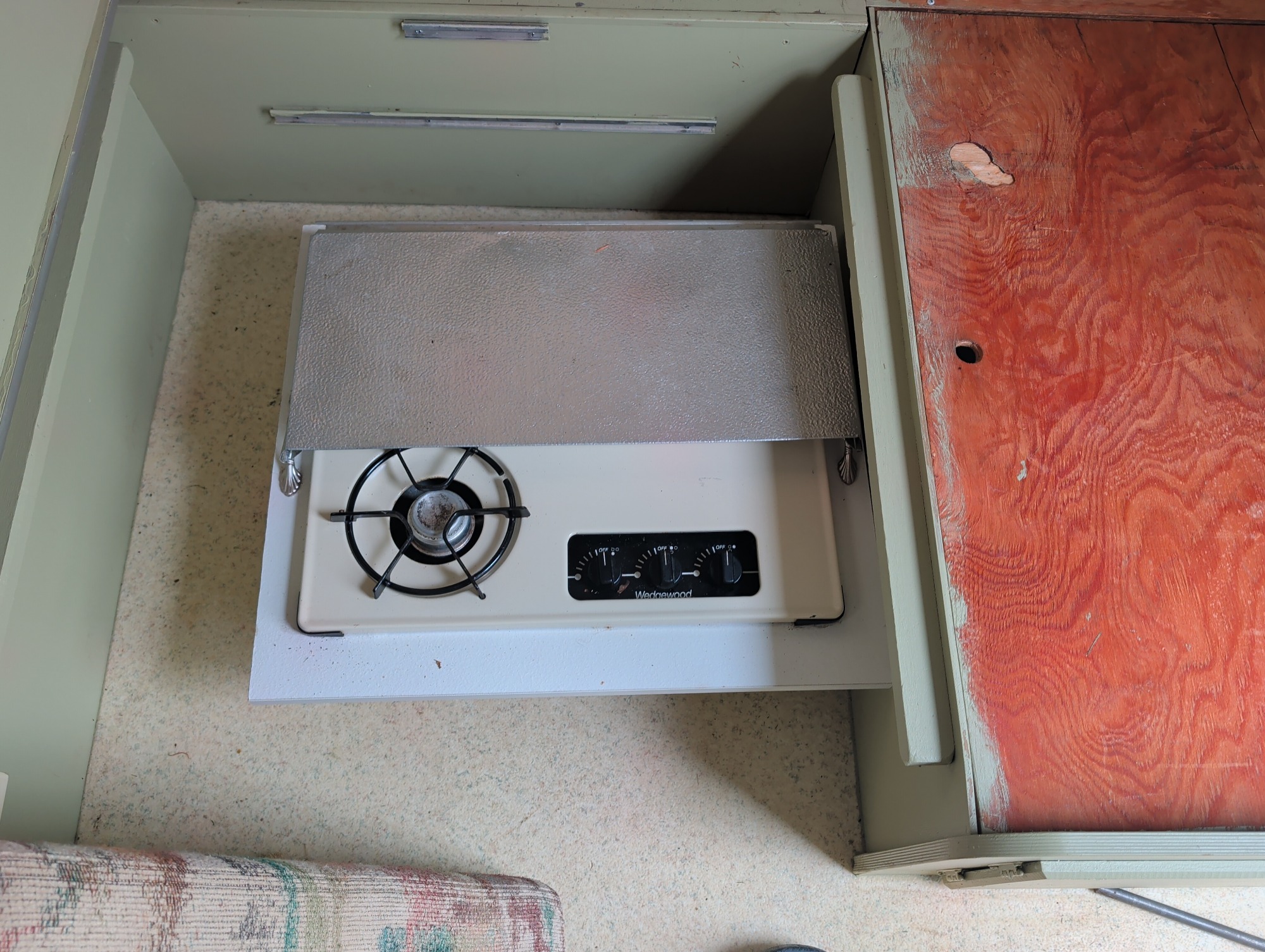 1999 jayco unknown - for sale near Elk River, Minnesota 106590_26_trunk.jpg