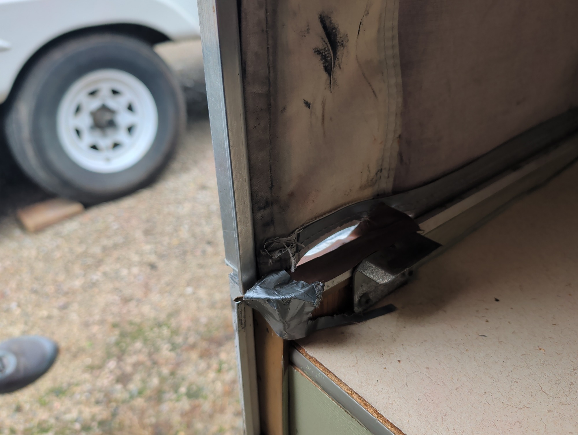 1999 jayco unknown - for sale near Elk River, Minnesota 106590_37_left_of_steering_wheel.jpg