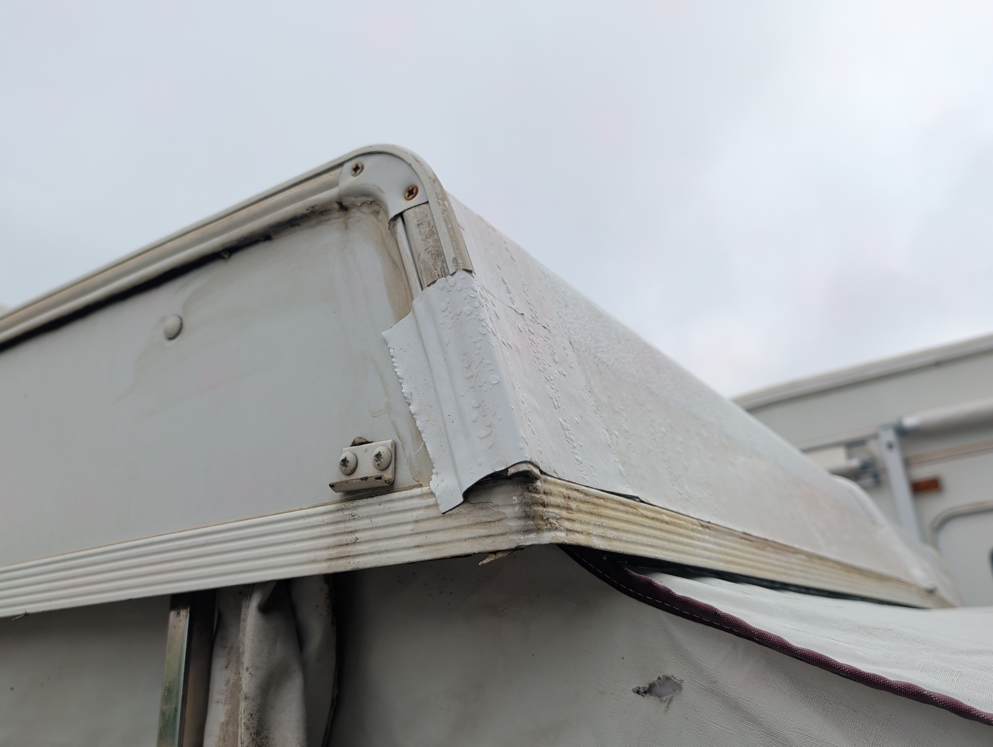 1999 jayco unknown - for sale near Elk River, Minnesota 106590_46_obd2_codes_2.jpg