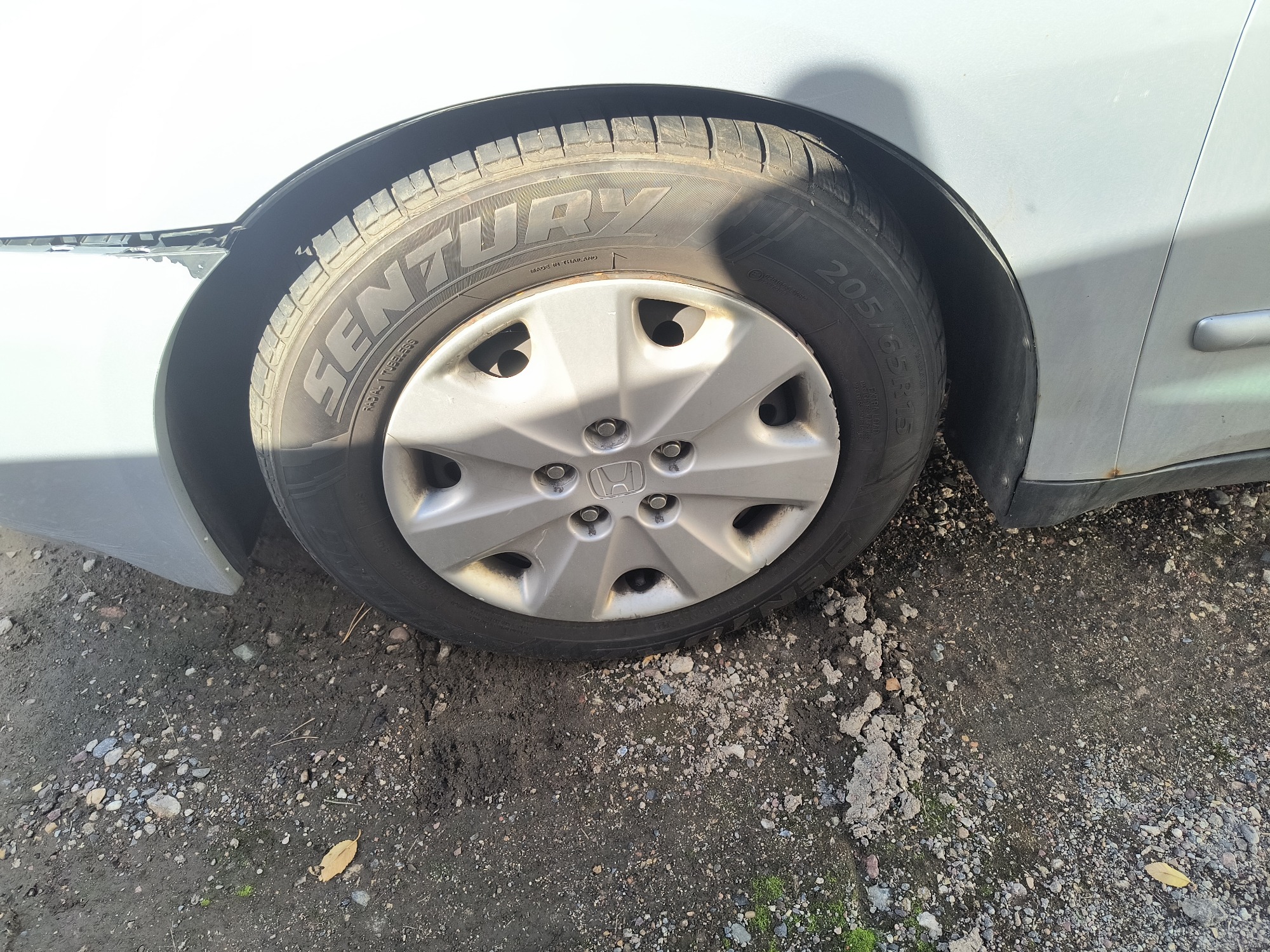2003 honda accord lx-sedan-at for sale near Elk River, Minnesota 106591_12_drv_front_wheel.jpg