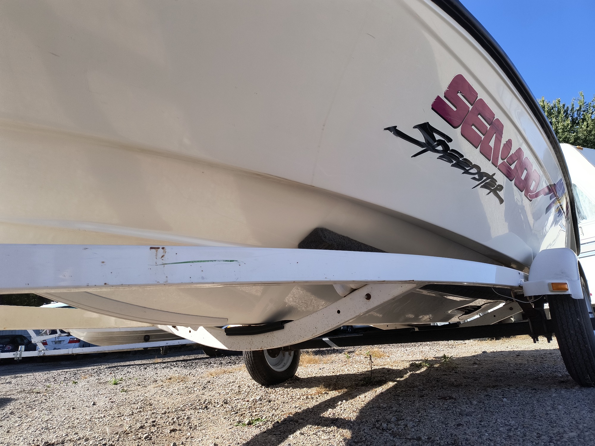 1997 ski-doo bombadier-speedster for sale near Elk River, Minnesota 106592_17_undercar_drv_side.jpg