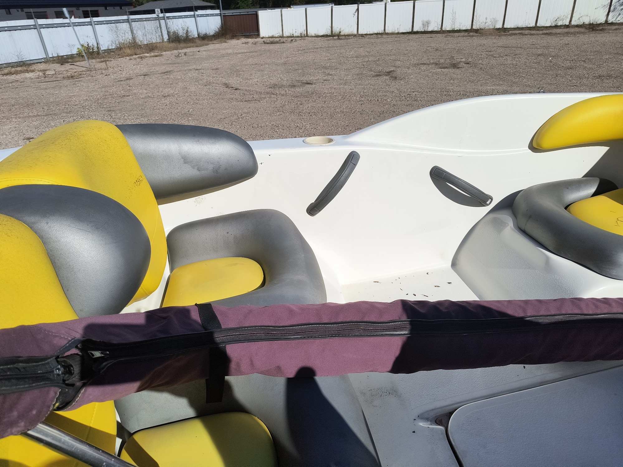 1997 ski-doo bombadier-speedster for sale near Elk River, Minnesota 106592_25_drv_rear_door_panel.jpg