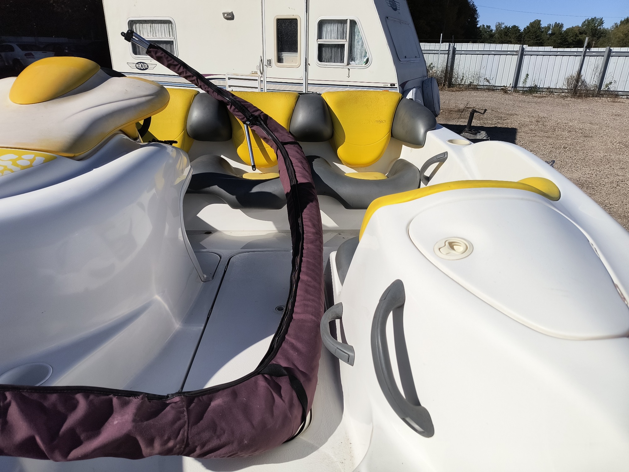 1997 ski-doo bombadier-speedster for sale near Elk River, Minnesota 106592_27_spare_tire.jpg