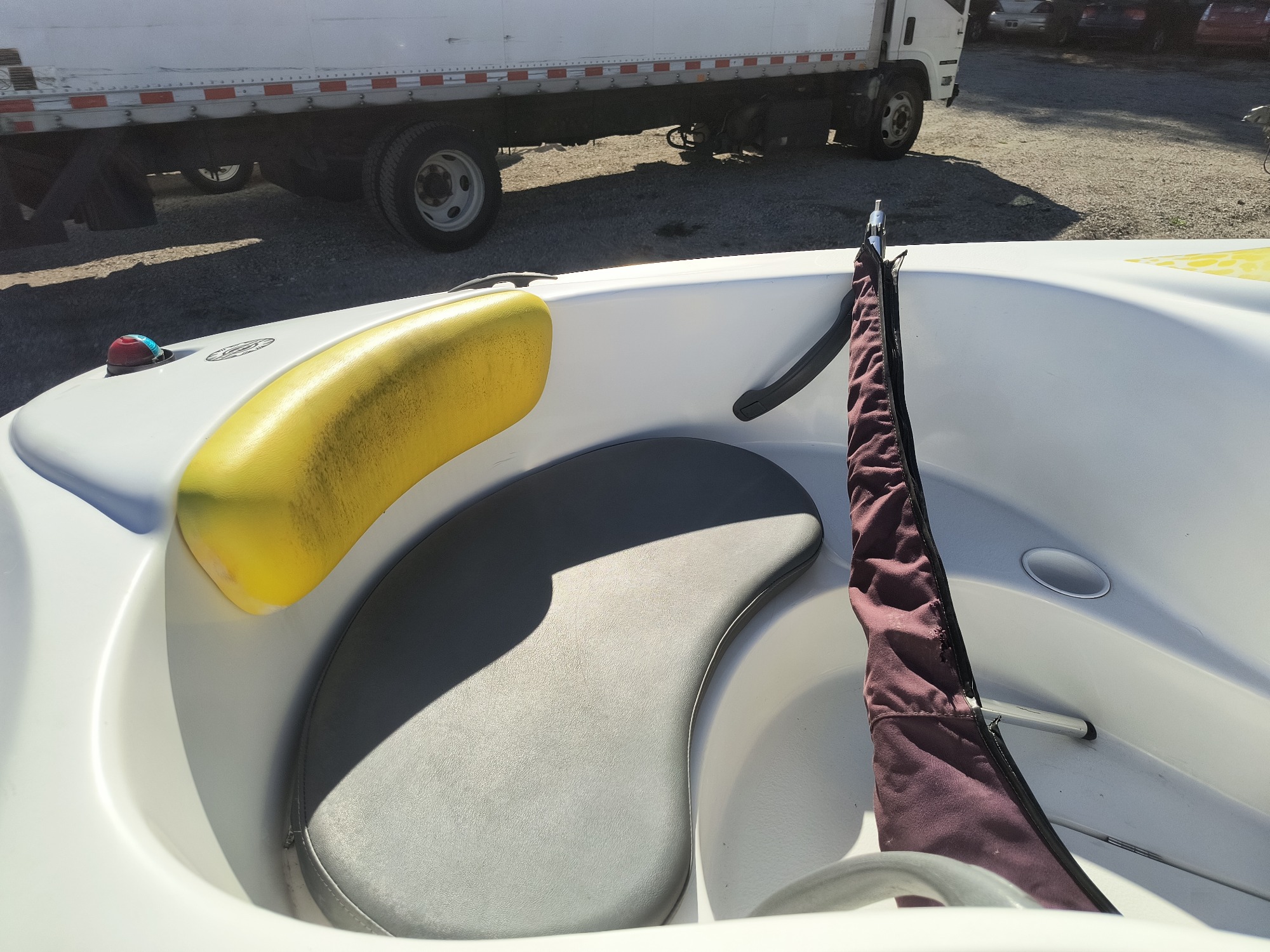 1997 ski-doo bombadier-speedster for sale near Elk River, Minnesota 106592_29_third_row_seat.jpg