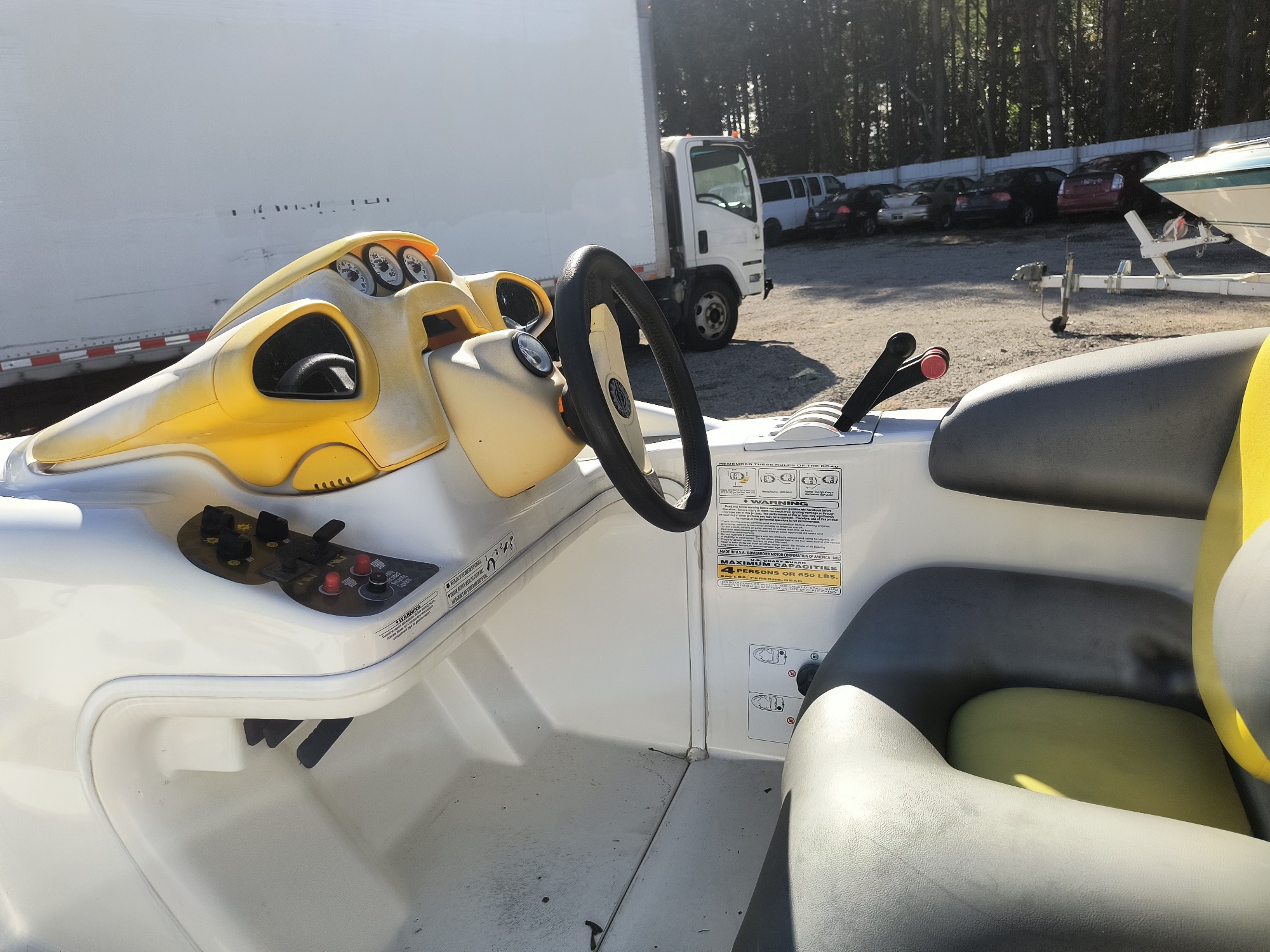 1997 ski-doo bombadier-speedster for sale near Elk River, Minnesota 106592_37_left_of_steering_wheel.jpg