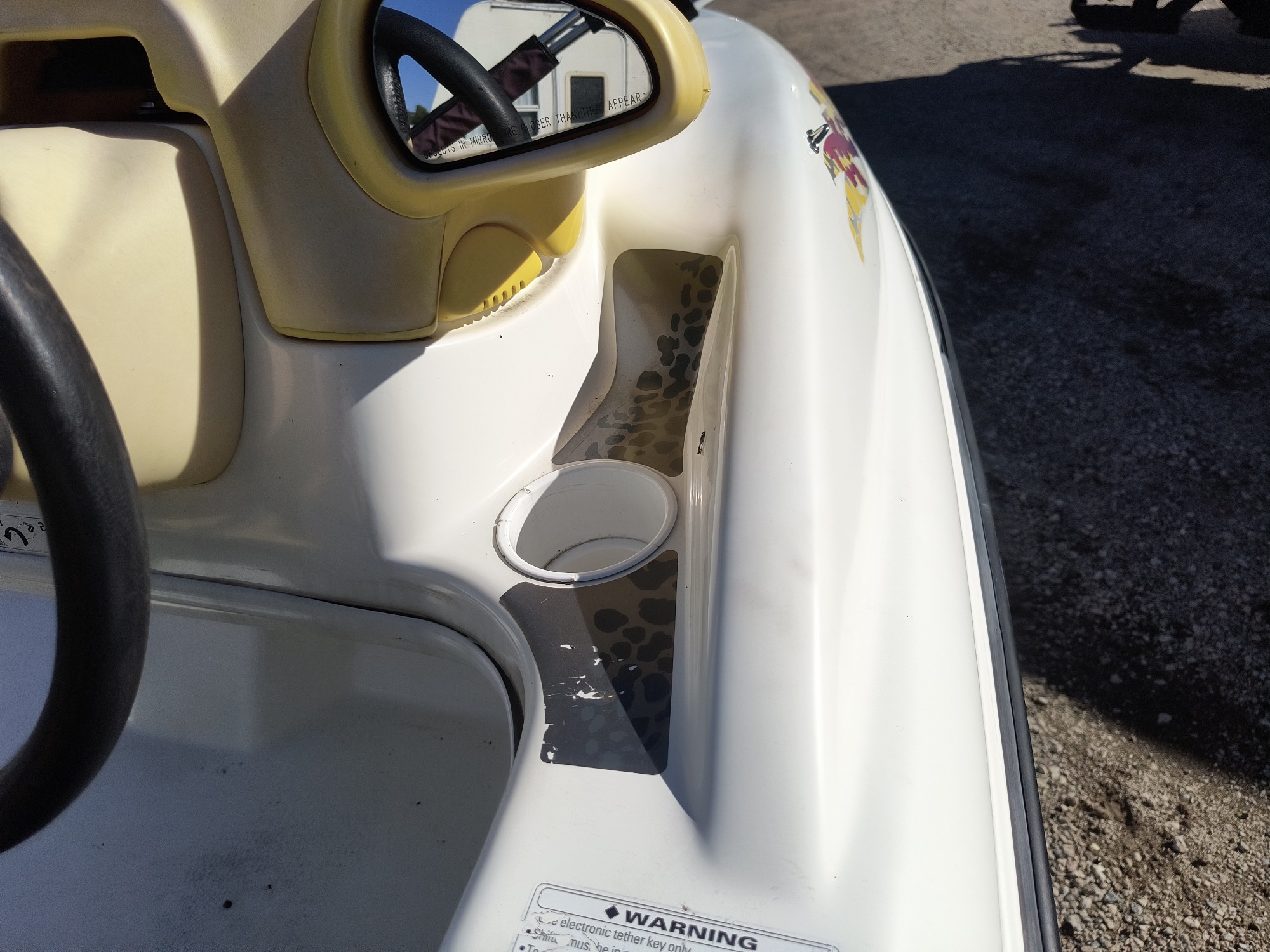 1997 ski-doo bombadier-speedster for sale near Elk River, Minnesota 106592_45_obd2_codes.jpg