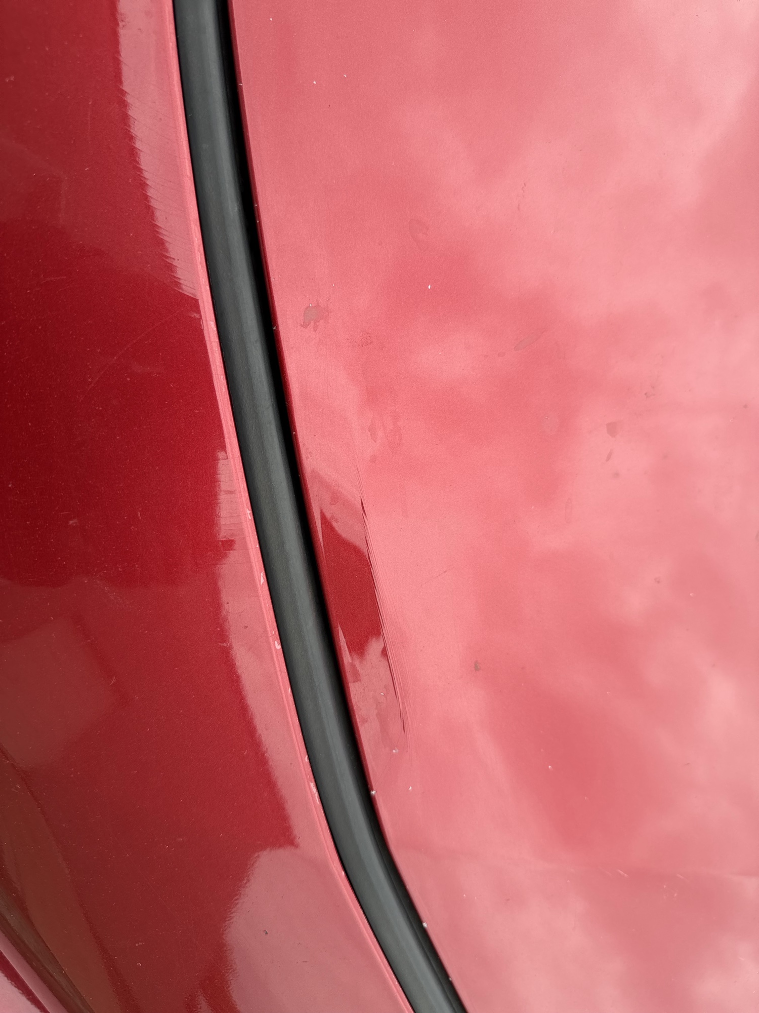 2014 toyota prius-v three with 202610 miles for sale near Elk River, Minnesota 106593_c01.jpg