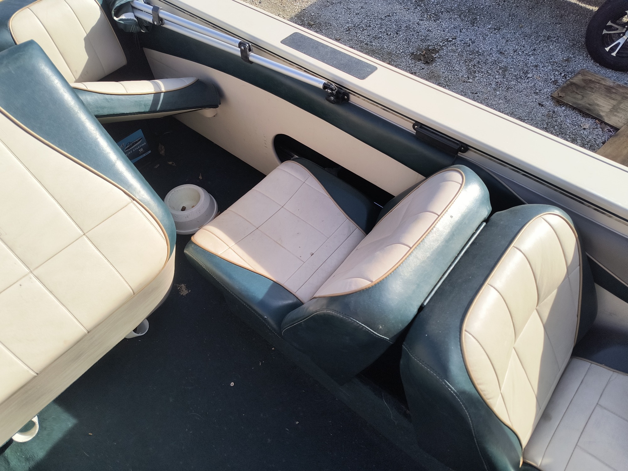 1998 crestliner 1750-sf for sale near Elk River, Minnesota 106597_29_third_row_seat.jpg