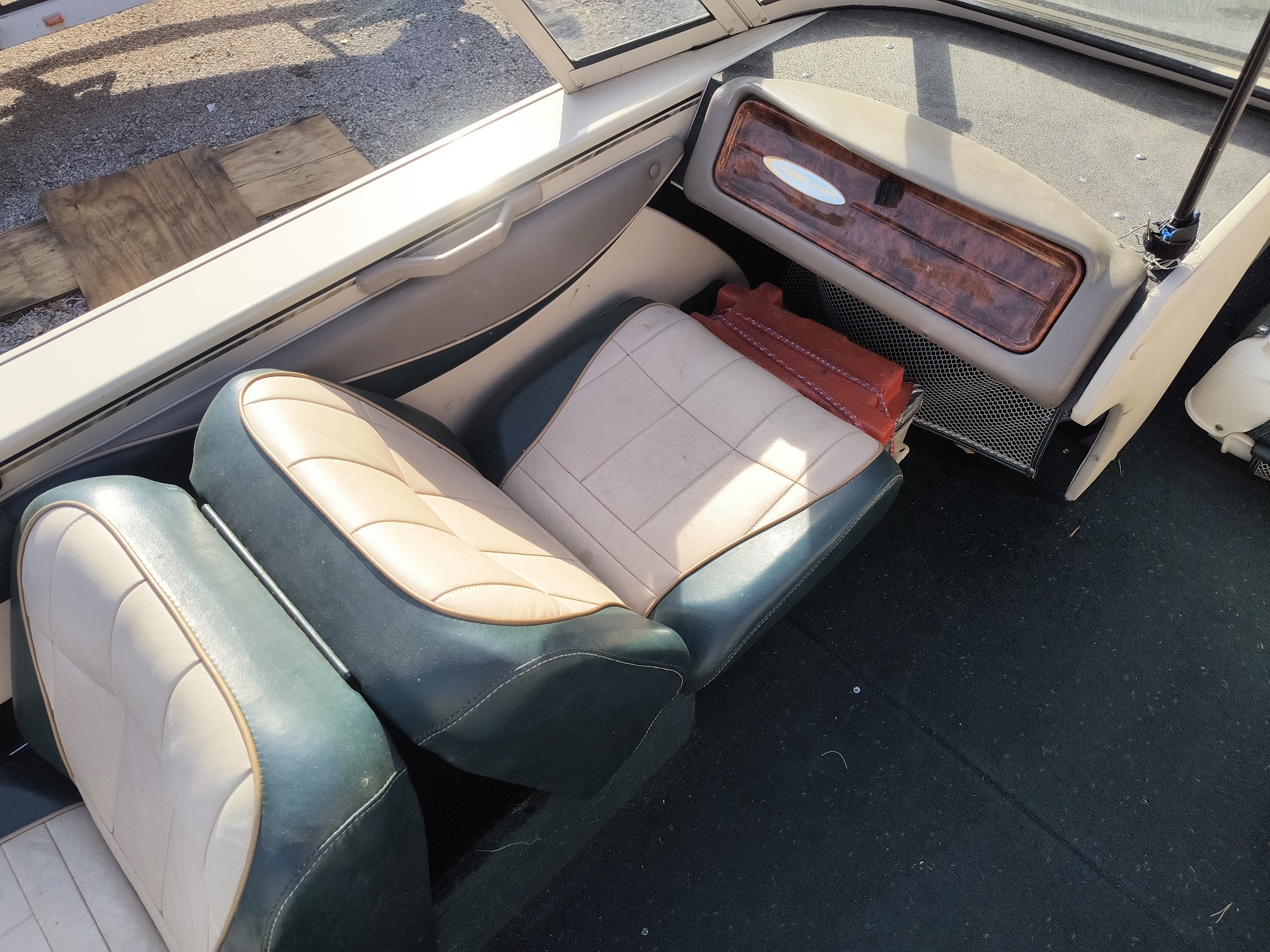 1998 crestliner 1750-sf for sale near Elk River, Minnesota 106597_30_pass_rear_door_panel.jpg
