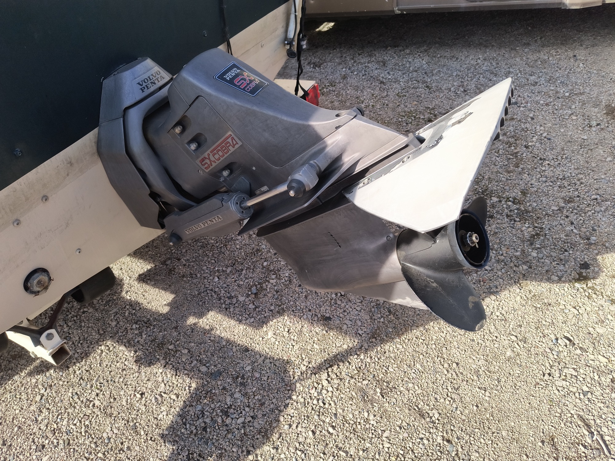 1998 crestliner 1750-sf for sale near Elk River, Minnesota 106597_51_keys.jpg