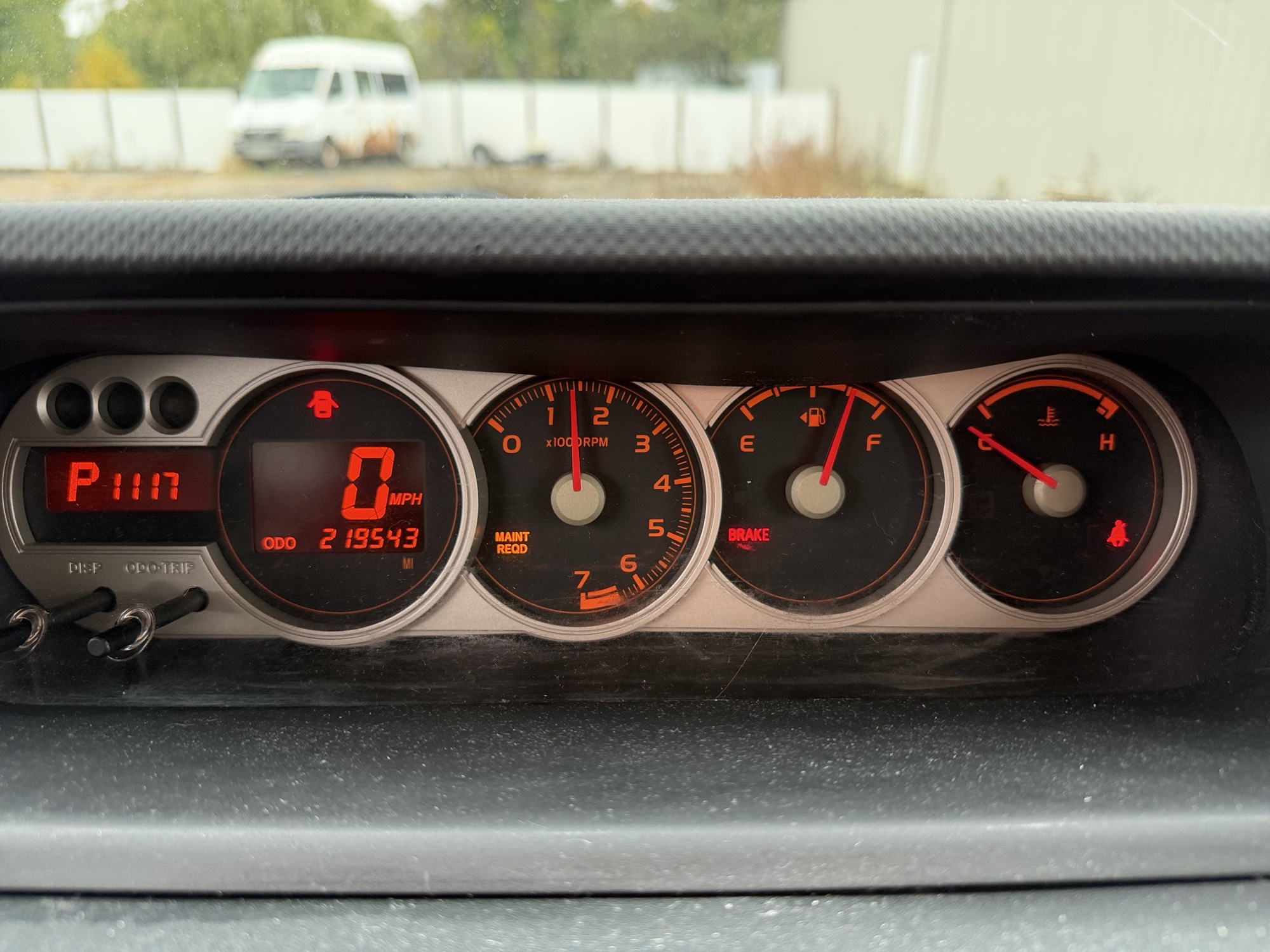 2010 scion xb 5-door-wagon-5-spd-mt with 219543 miles for sale near Elk River, Minnesota 106606_43_gauge_cluster.jpg