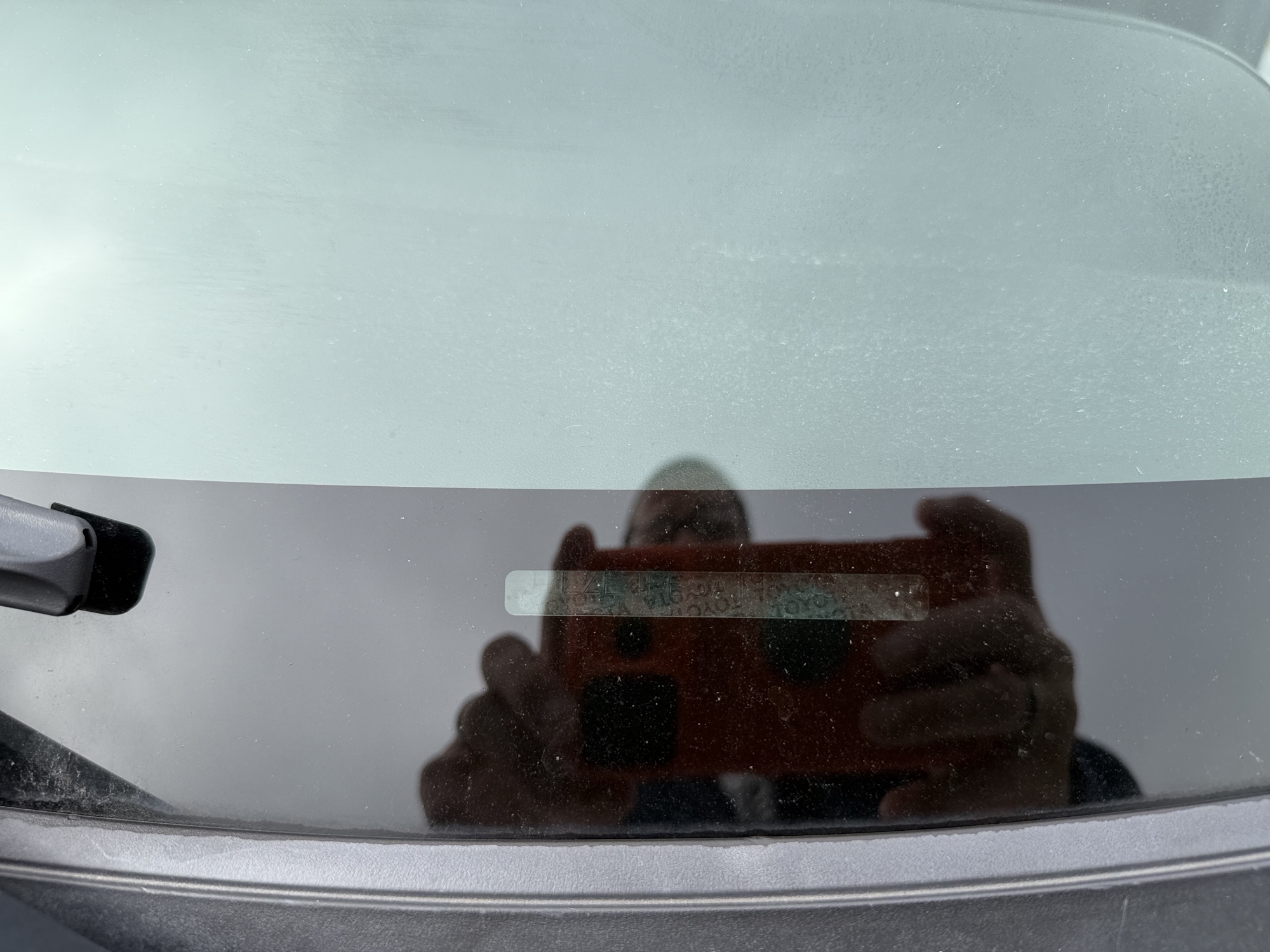 2010 scion xb 5-door-wagon-5-spd-mt with 219543 miles for sale near Elk River, Minnesota 106606_48_windshield_vin_plate.jpg