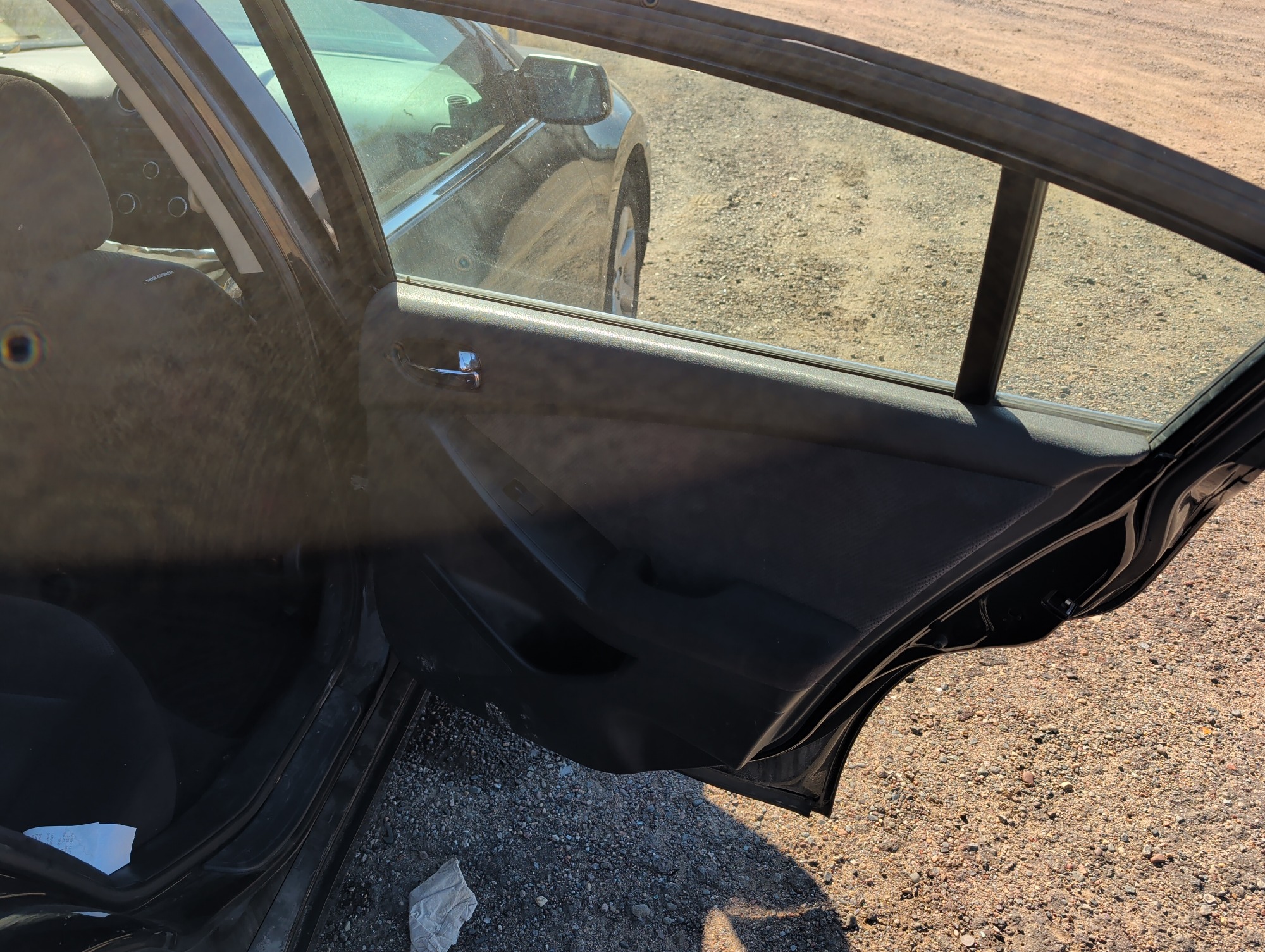 2008 nissan altima 2.5-s with 182605 miles for sale near Elk River, Minnesota 106614_30_pass_rear_door_panel.jpg