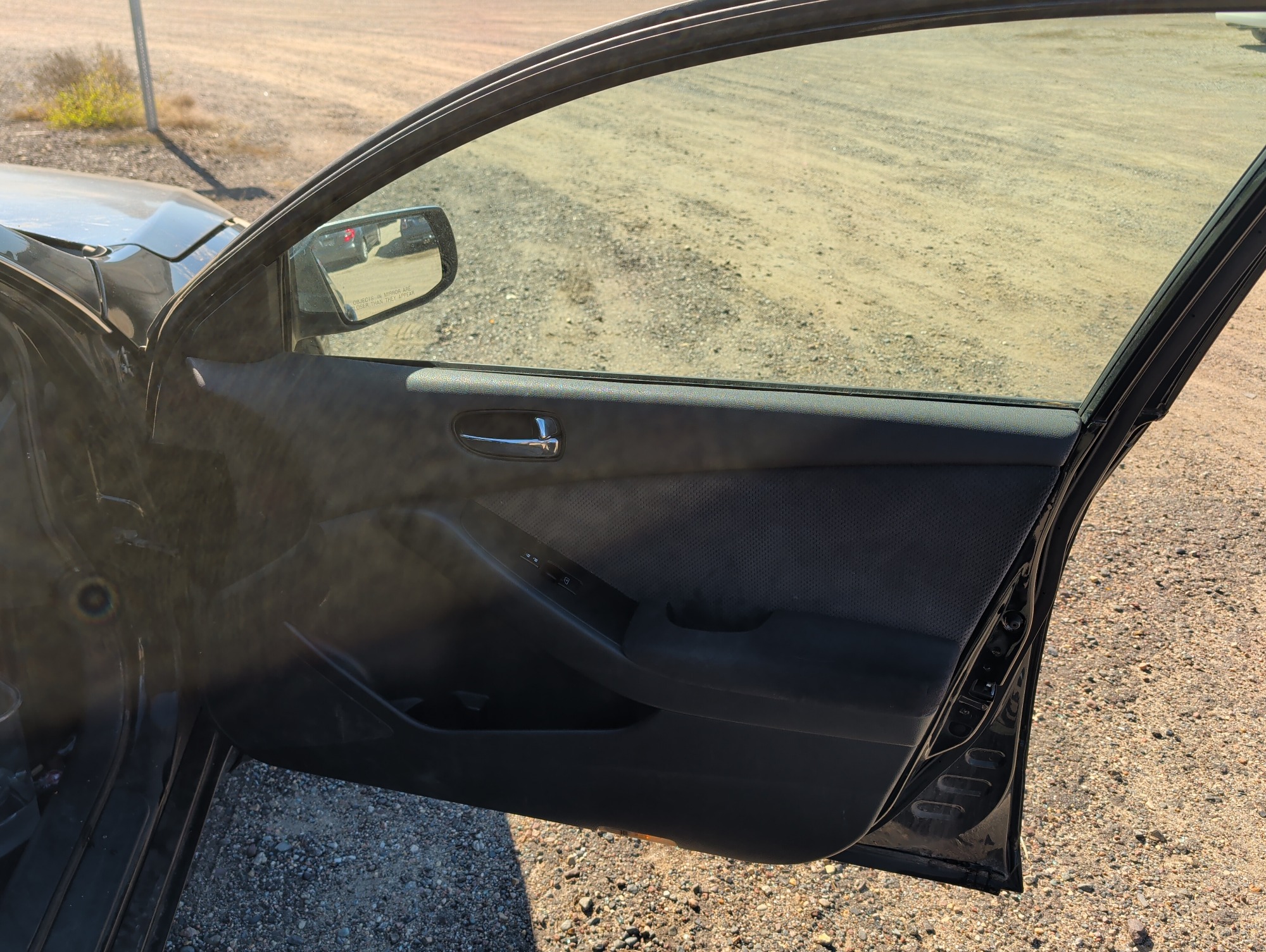 2008 nissan altima 2.5-s with 182605 miles for sale near Elk River, Minnesota 106614_32_passenger_door_panel.jpg
