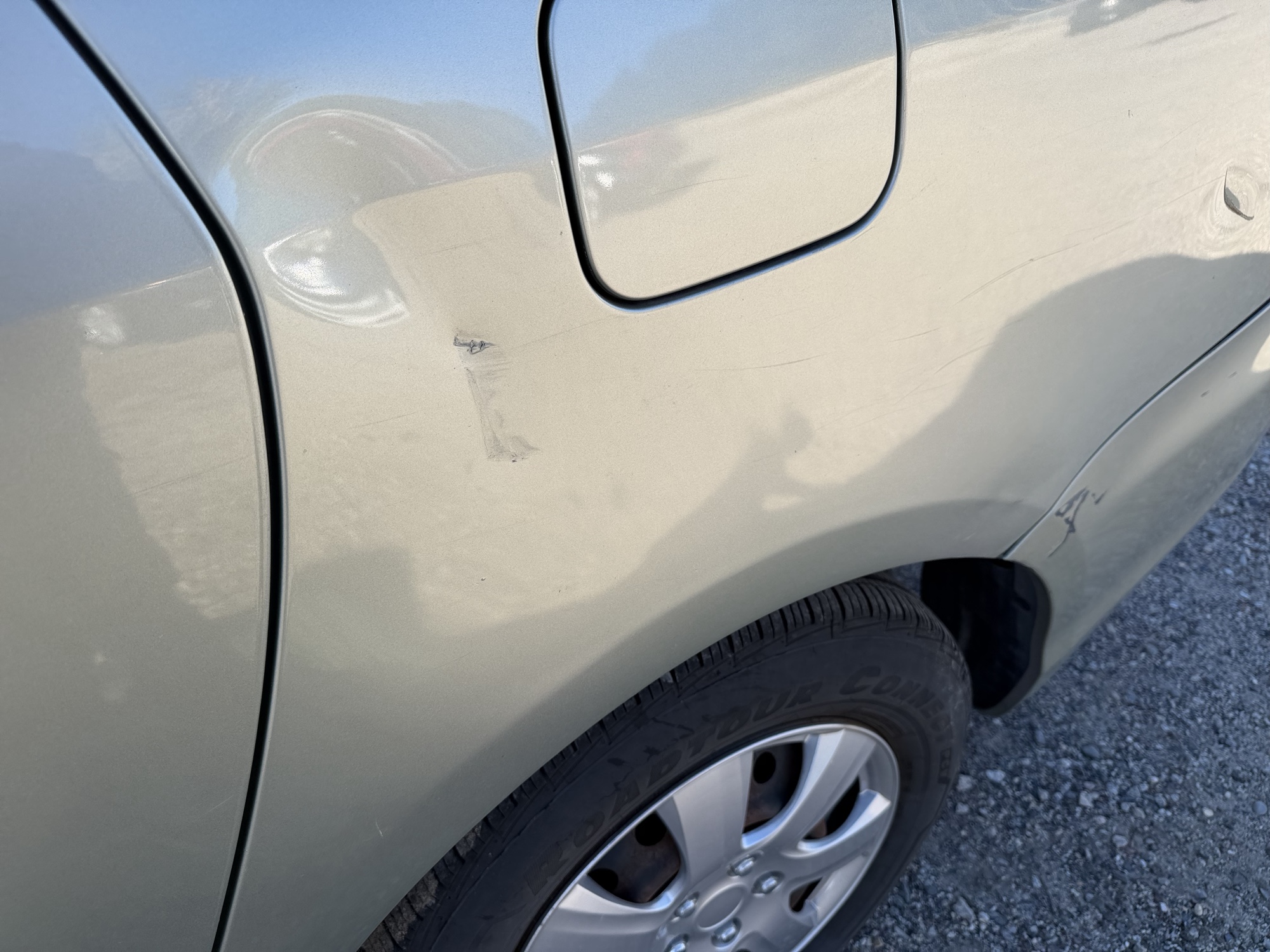 2009 toyota sienna ce-fwd-7-passenger with 179777 miles for sale near Elk River, Minnesota 106631_c01.jpg