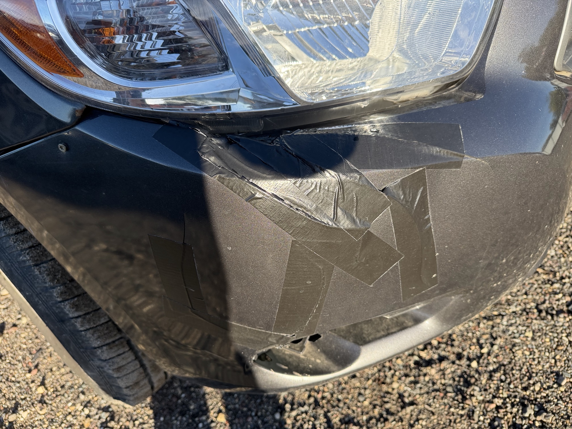 2010 toyota highlander base-4wd with 203970 miles for sale near Elk River, Minnesota 106642_c01.jpg