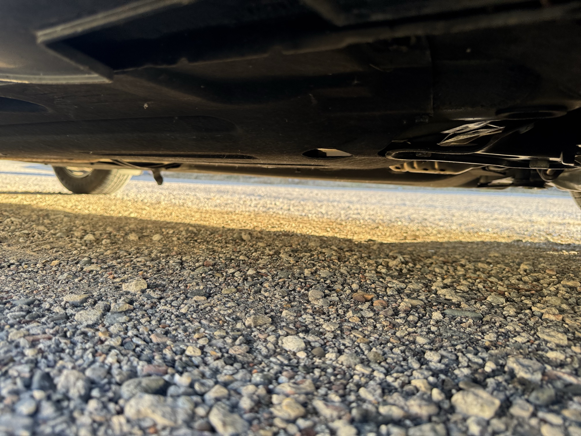 2020 kia optima lx with 79869 miles for sale near Elk River, Minnesota 106650_21_undercar_pass_side.jpg