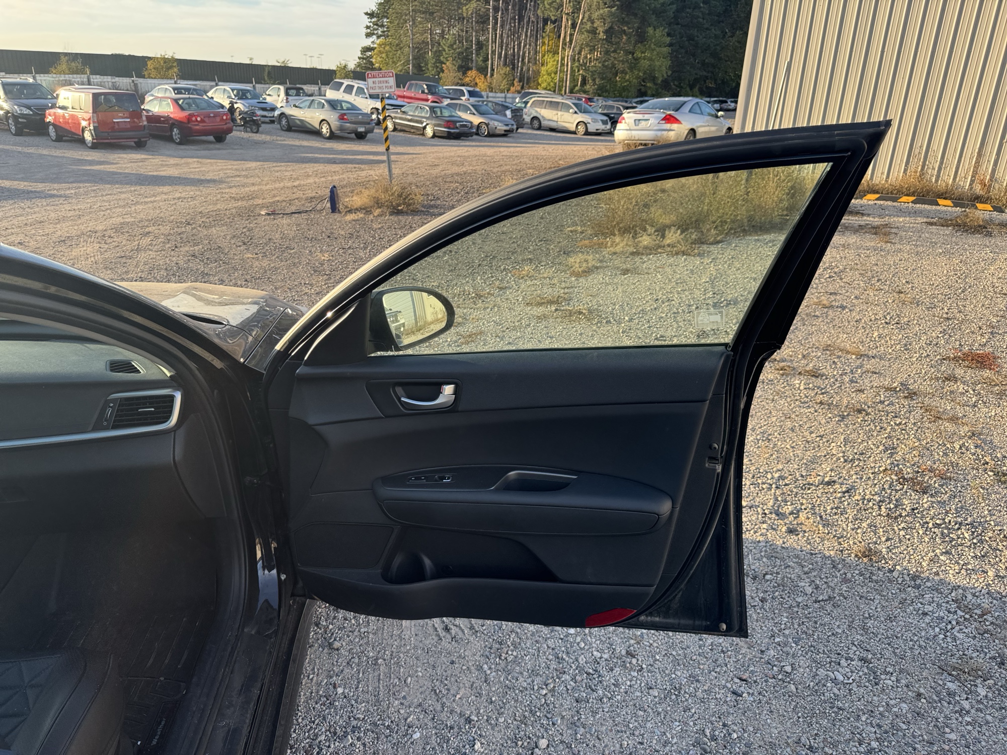 2020 kia optima lx with 79869 miles for sale near Elk River, Minnesota 106650_32_passenger_door_panel.jpg