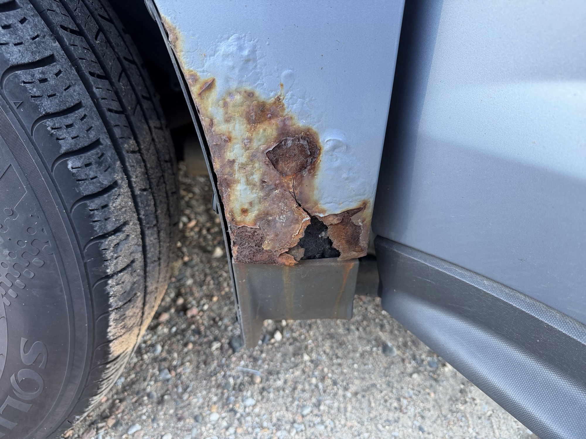 2015 chevrolet equinox 1lt-2wd with 133194 miles for sale near Elk River, Minnesota 106663_45_obd2_codes.jpg