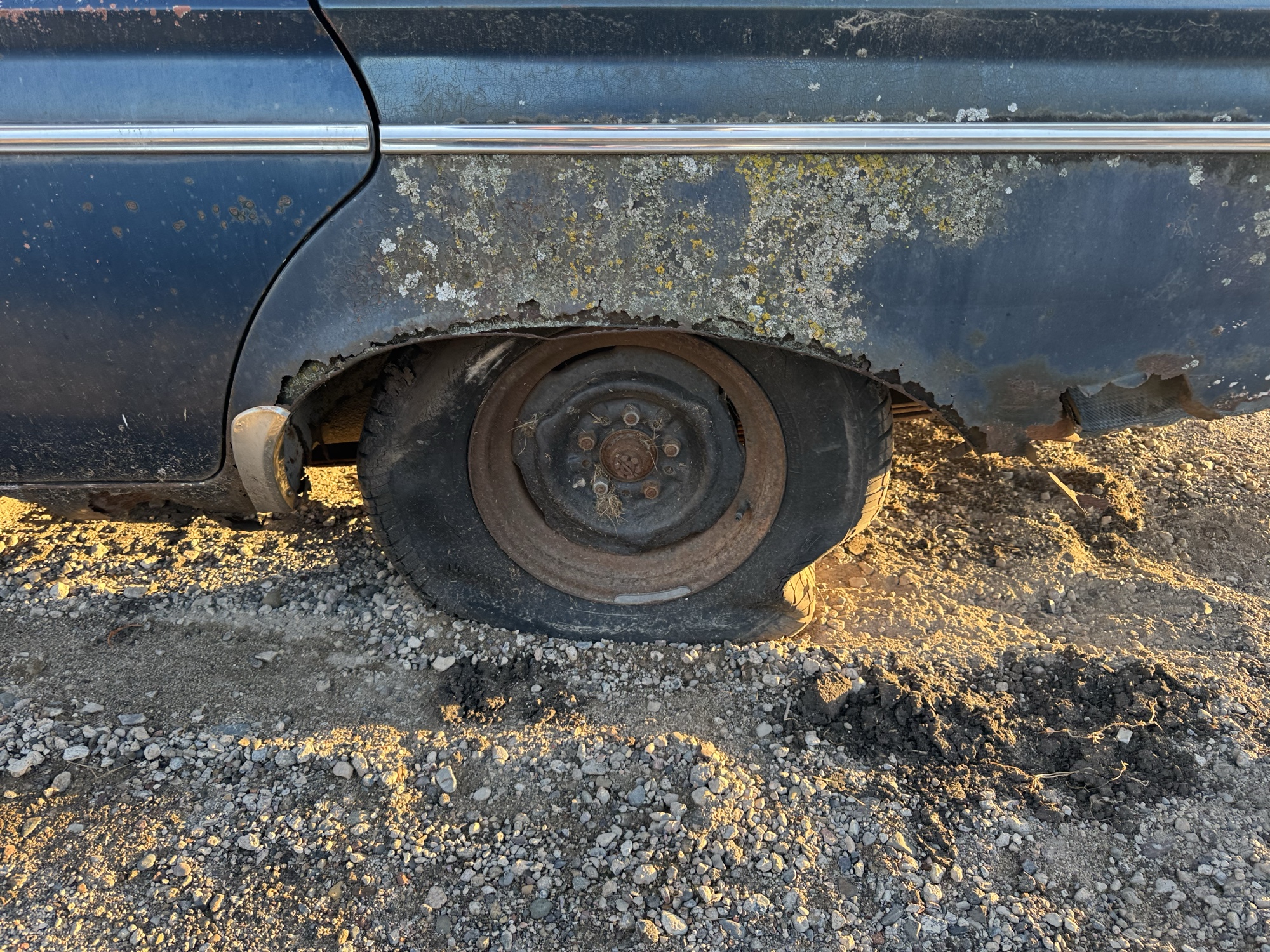 1964 plymouth belvedere with 104130 miles for sale near Elk River, Minnesota 106675_13_rear_drv_wheel.jpg