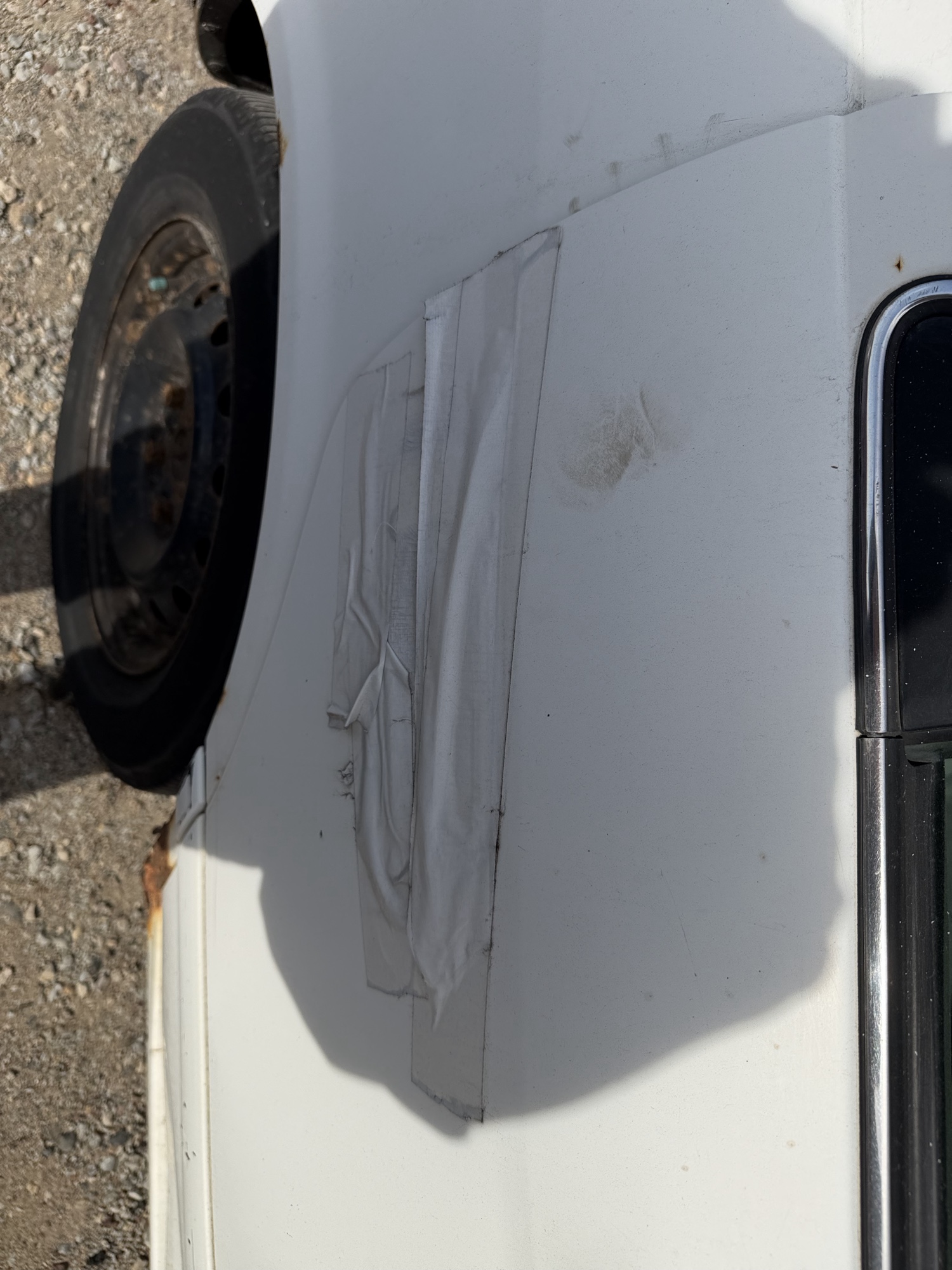 2000 toyota camry ce with 130717 miles for sale near Elk River, Minnesota 106676_30_pass_rear_door_panel.jpg
