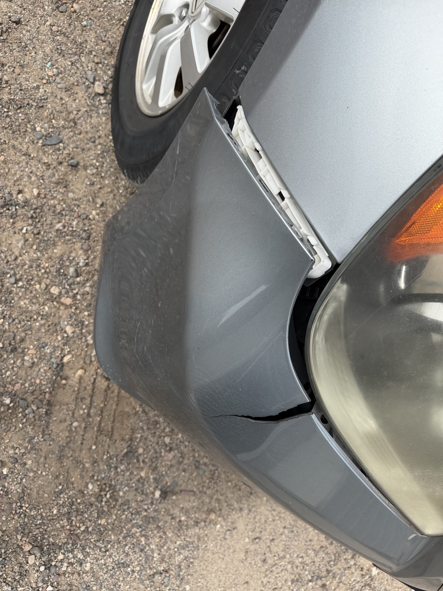 2009 honda odyssey with 273492 miles for sale near Elk River, Minnesota 106682_c01.jpg