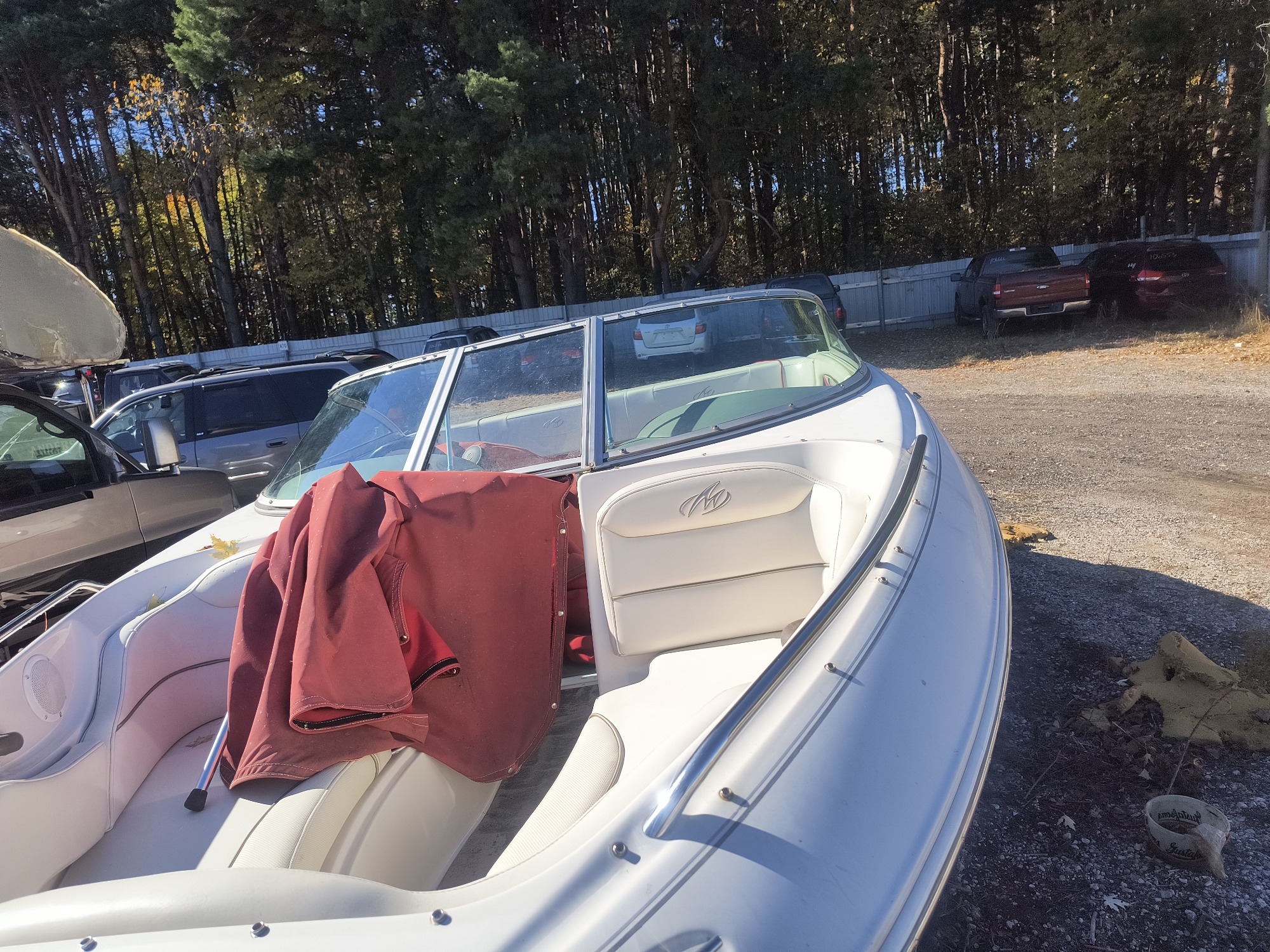 2004 monterey 190-liner-series for sale near Elk River, Minnesota 106686_11_roof.jpg