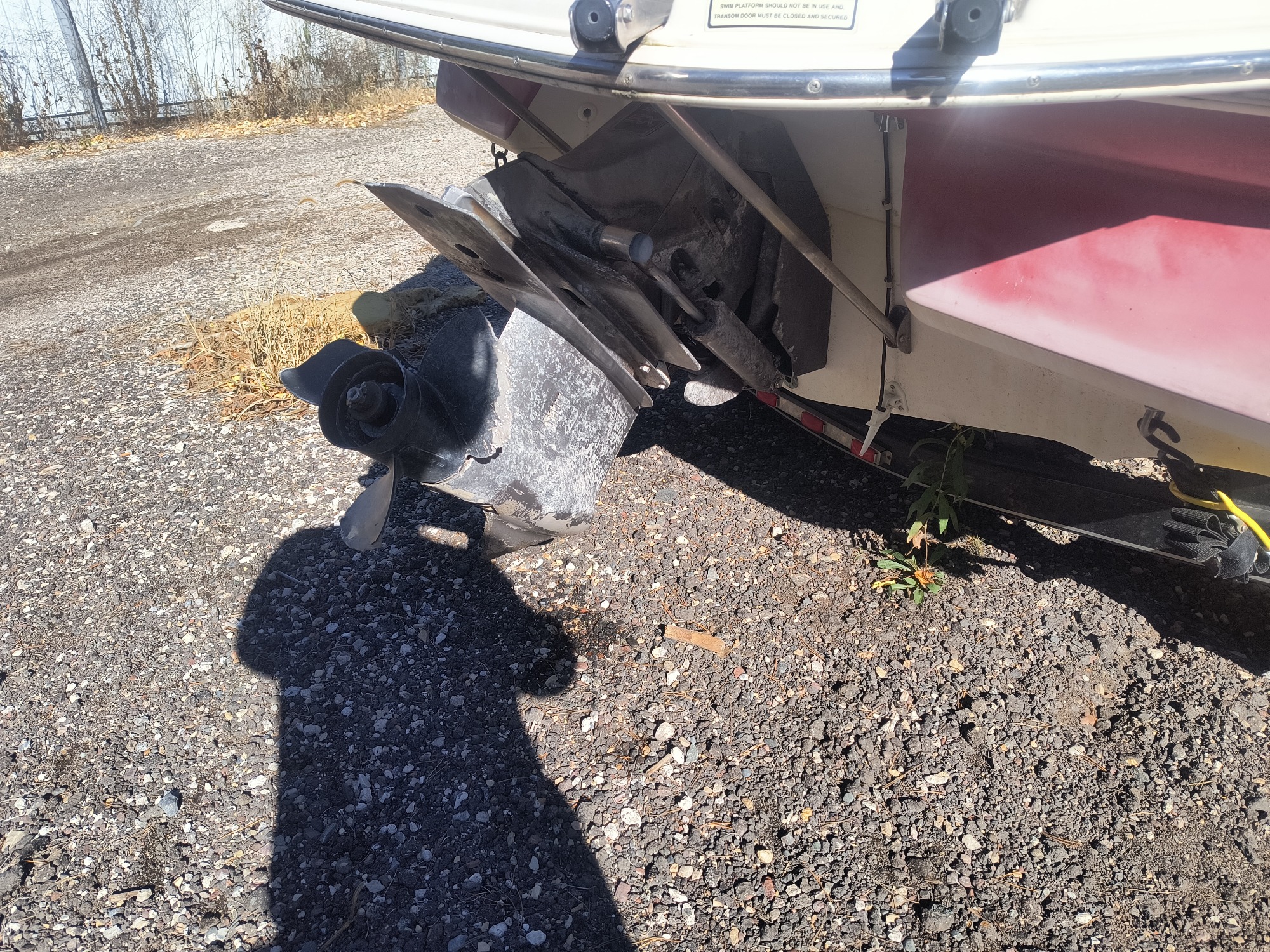2004 monterey 190-liner-series for sale near Elk River, Minnesota 106686_14_rear_pass_wheel.jpg