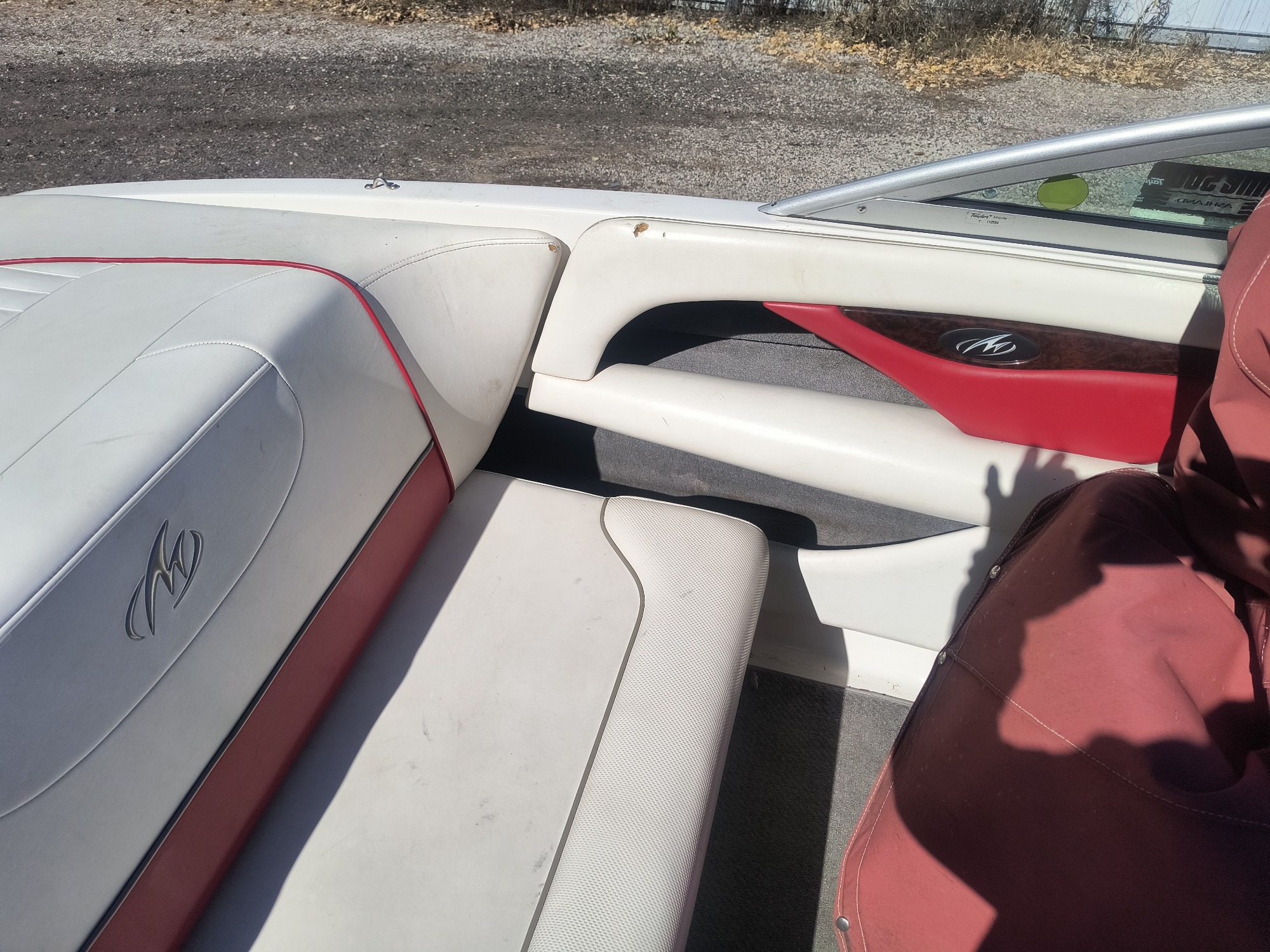 2004 monterey 190-liner-series for sale near Elk River, Minnesota 106686_28_pass_rear_seat.jpg