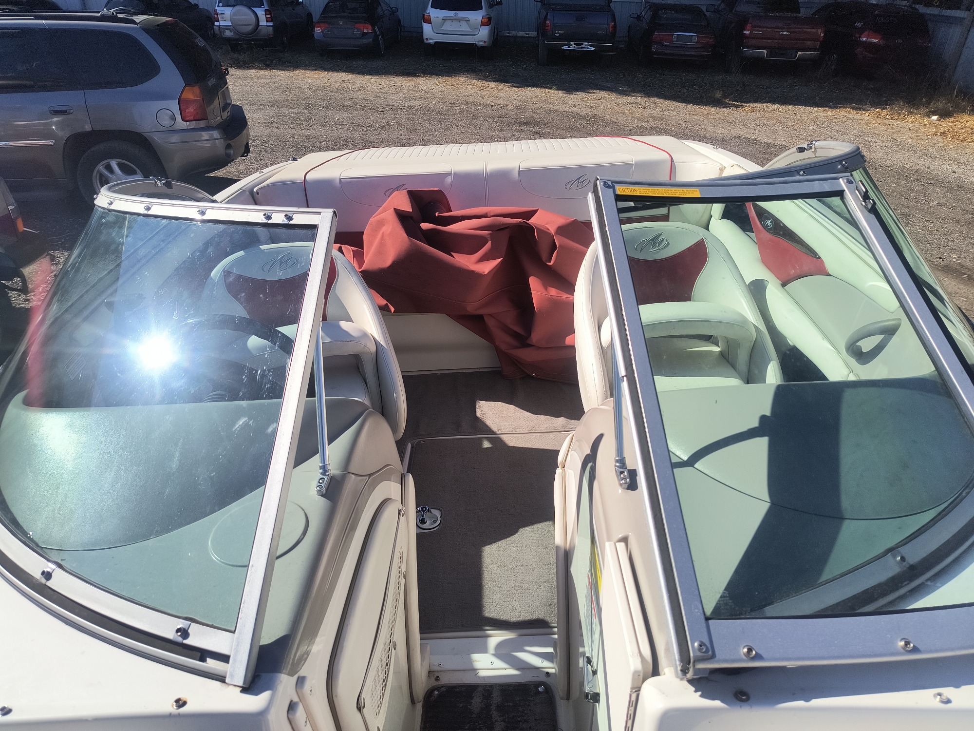 2004 monterey 190-liner-series for sale near Elk River, Minnesota 106686_45_obd2_codes.jpg