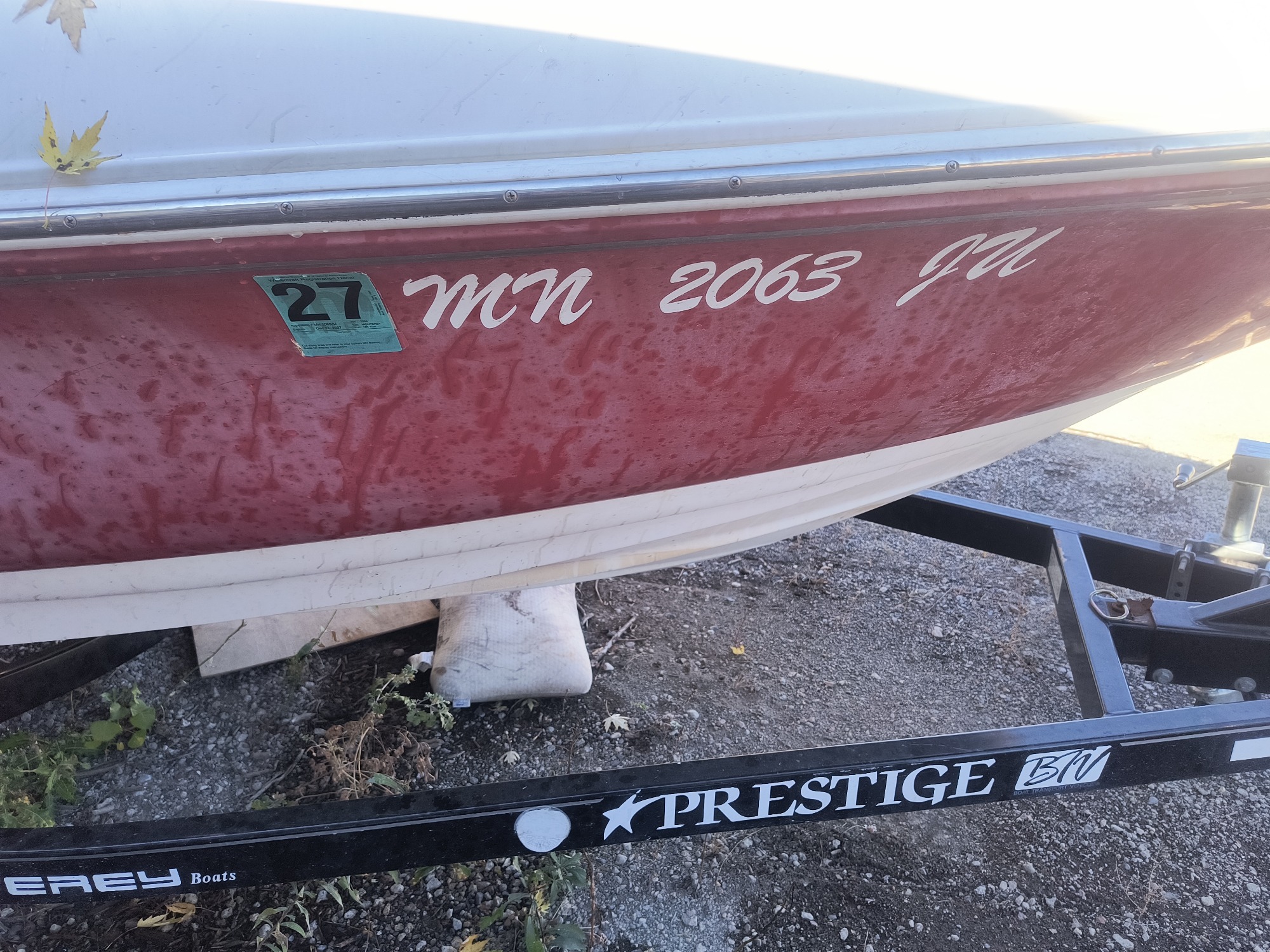 2004 monterey 190-liner-series for sale near Elk River, Minnesota 106686_47_door_vin_sticker.jpg