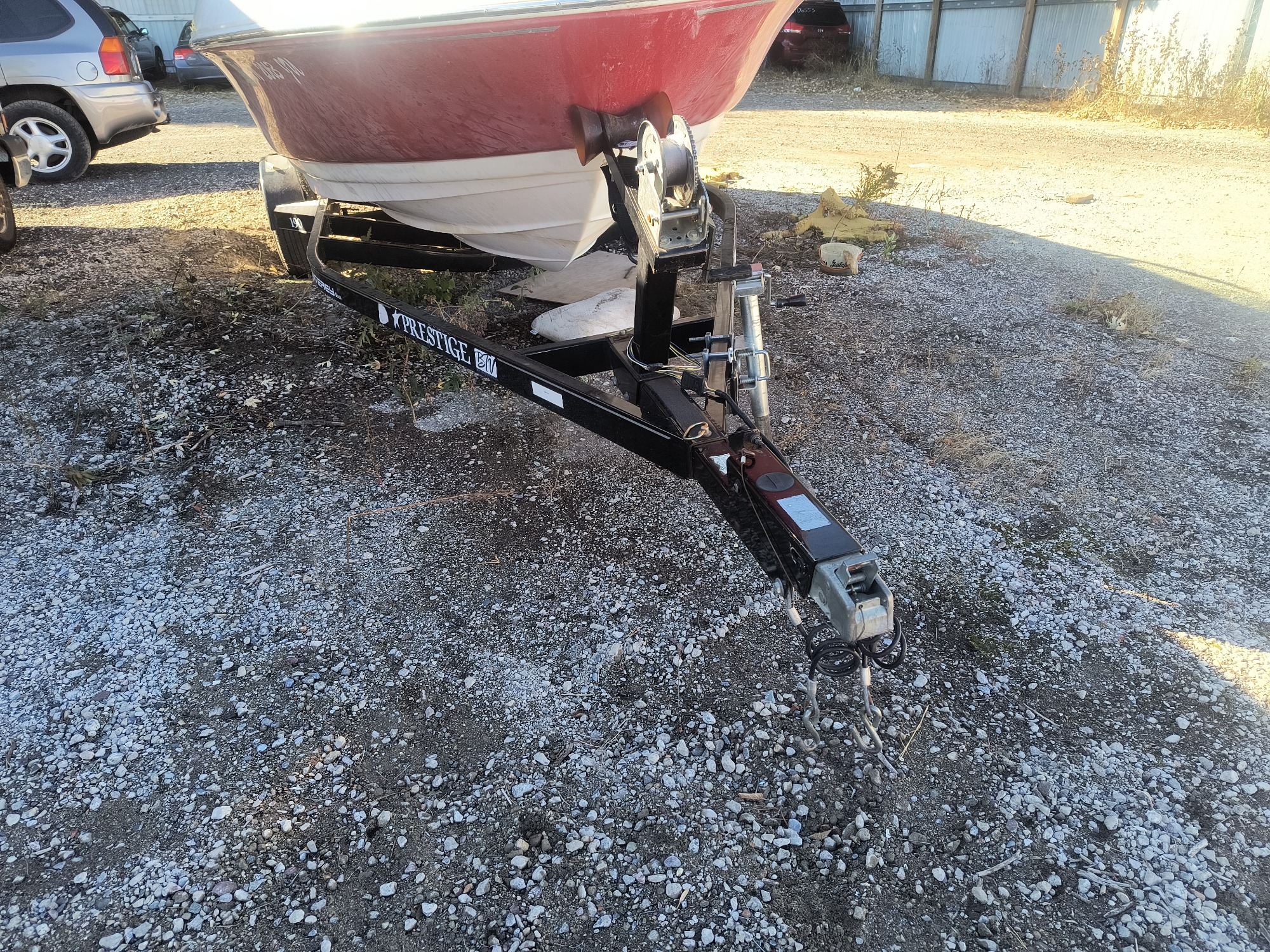 2004 monterey 190-liner-series for sale near Elk River, Minnesota 106686_51_keys.jpg