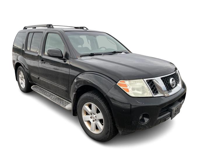 2008 nissan pathfinder s-4wd with 173589 miles for sale near elk-river, minnesota 106692a738d54c23a4dca48fa3a942b8.jpg