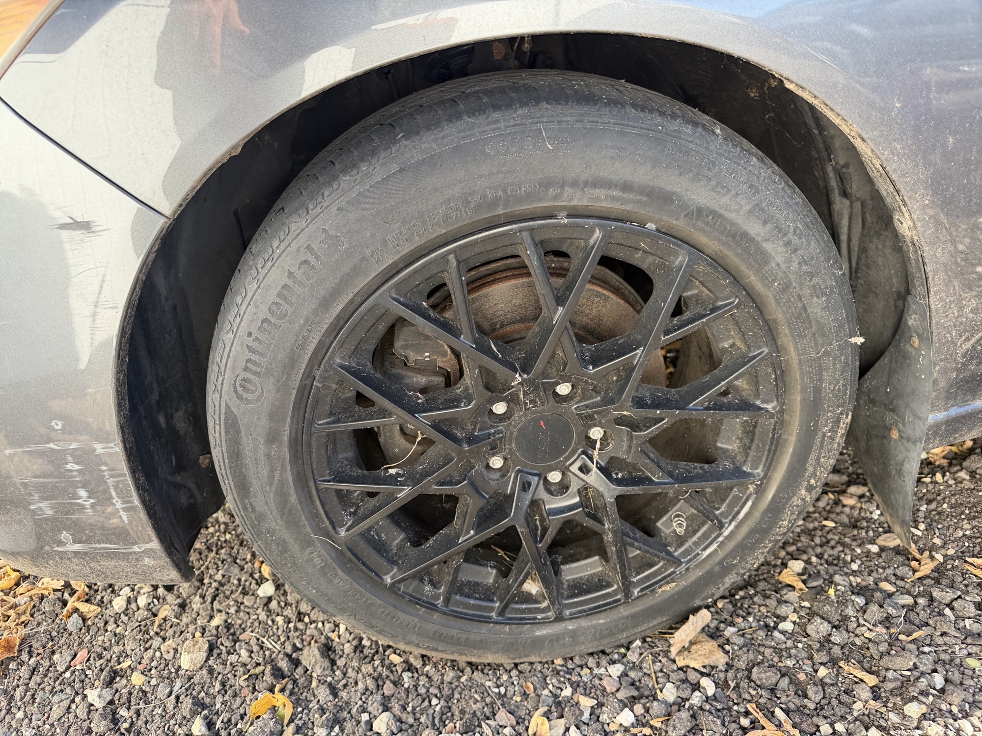 2010 acura tsx 5-speed-at with 228743 miles for sale near Elk River, Minnesota 106694_12_drv_front_wheel.jpg
