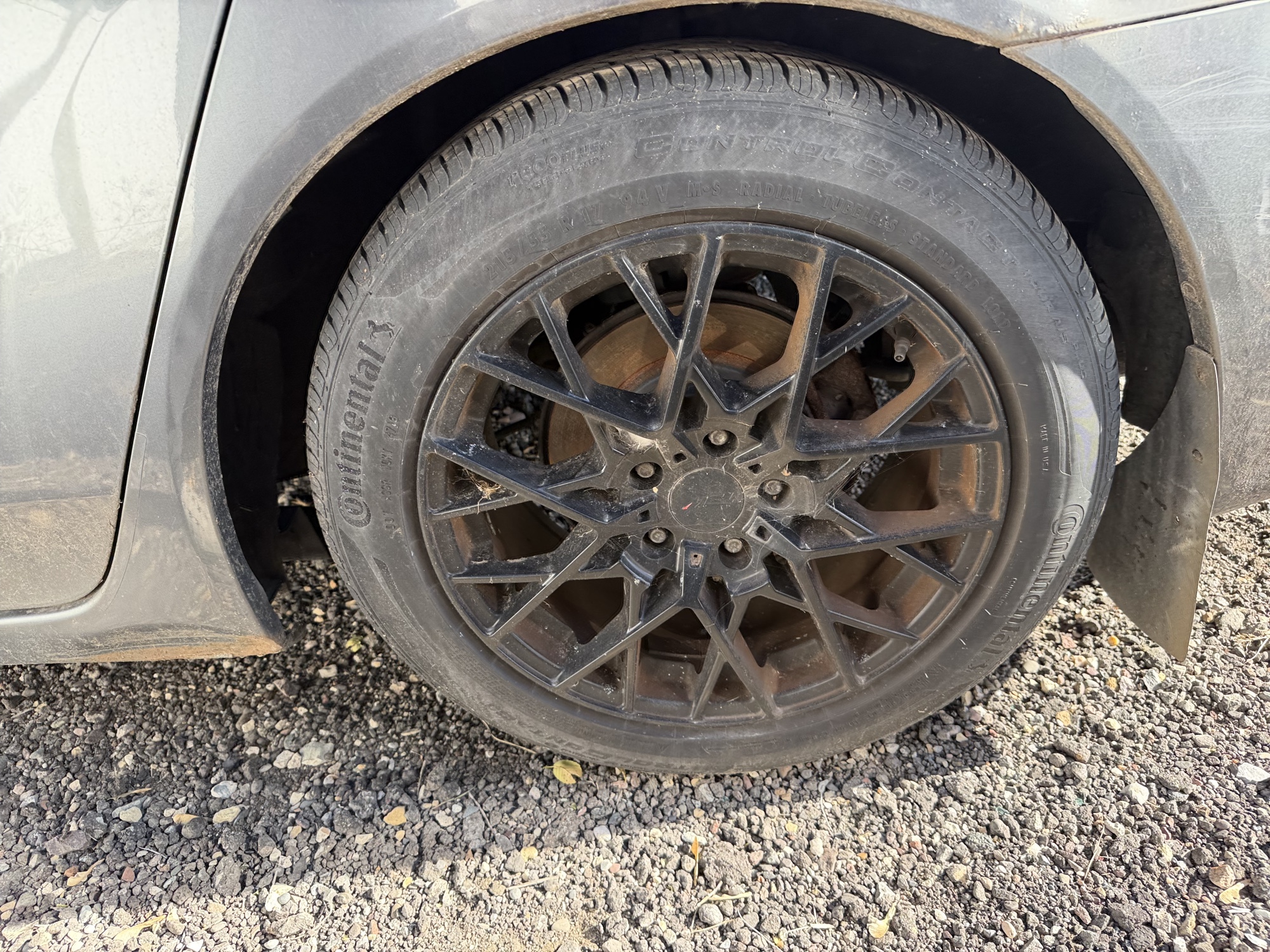 2010 acura tsx 5-speed-at with 228743 miles for sale near Elk River, Minnesota 106694_13_rear_drv_wheel.jpg