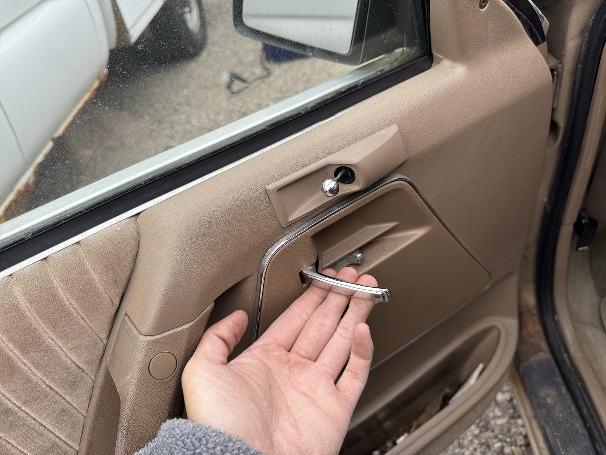 1994 buick century special with 100472 miles for sale near Elk River, Minnesota 106698_c01.jpg