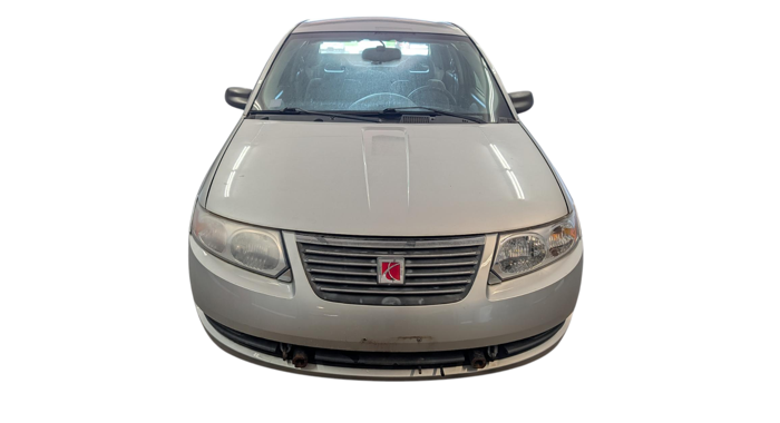 2007 saturn ion 2-sedan-automatic with 220142 miles for sale near elk-river, minnesota 1066b465cc584079b5a11977cdc53c45.png