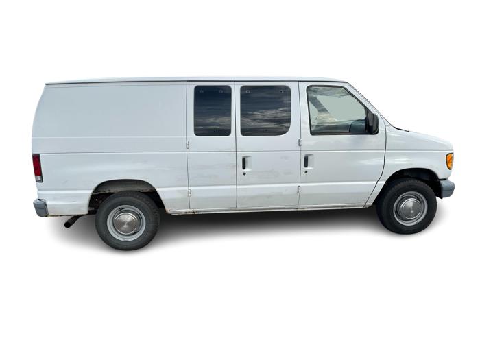 1996 ford econoline e250 with 148423 miles for sale near elk-river, minnesota 1066baed95814e6d9aea7db5b7d887b8.jpg