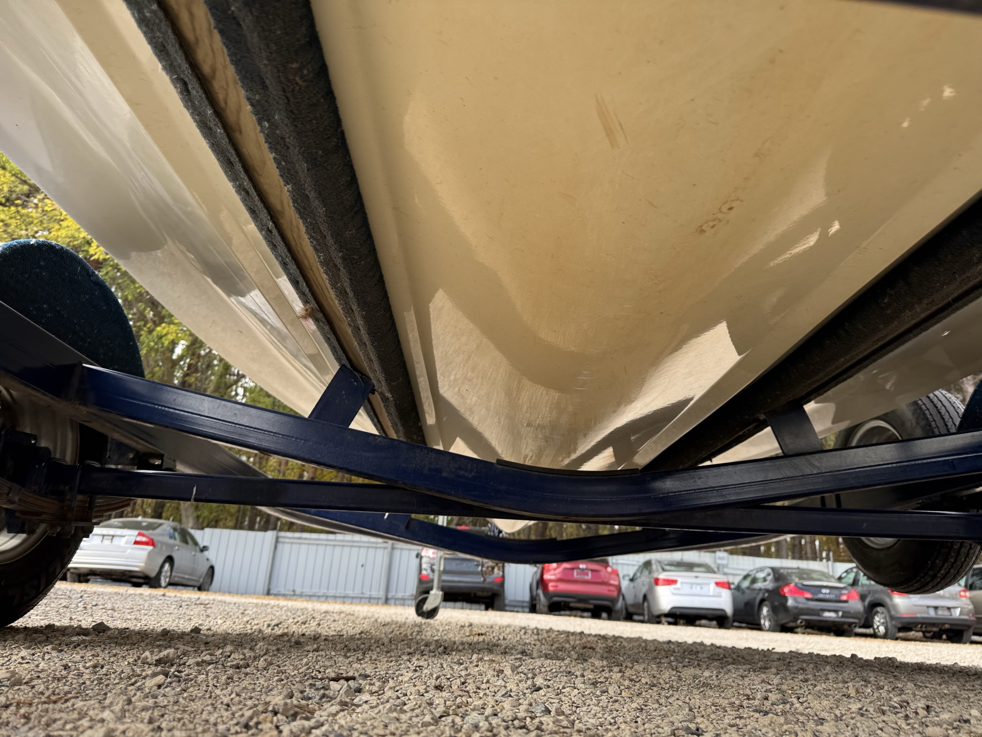 2002 glastron sx175 for sale near Elk River, Minnesota 106700_19_undercar_rear.jpg