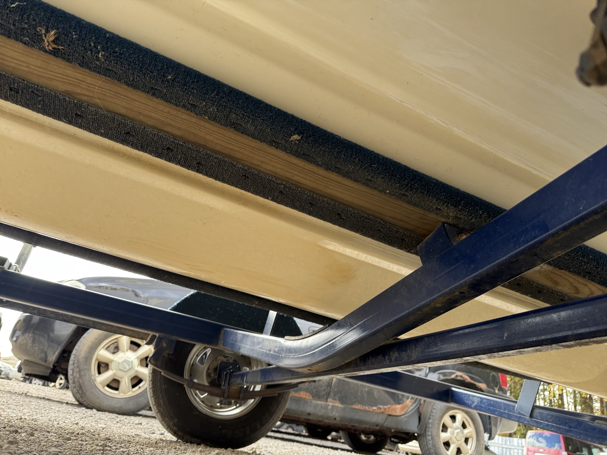 2002 glastron sx175 for sale near Elk River, Minnesota 106700_20_undercar_rear_pass.jpg