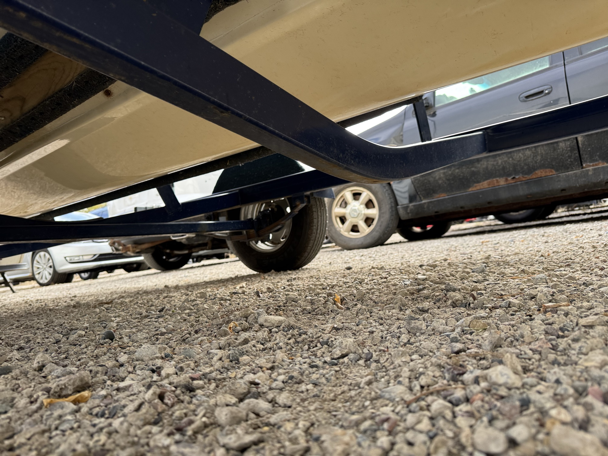 2002 glastron sx175 for sale near Elk River, Minnesota 106700_21_undercar_pass_side.jpg