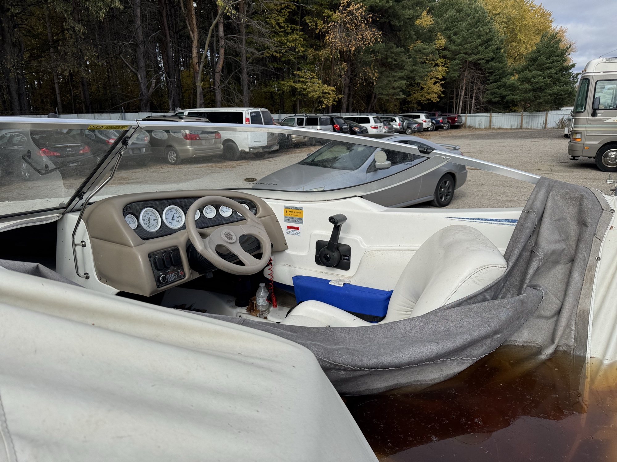 2002 glastron sx175 for sale near Elk River, Minnesota 106700_23_driver_door_panel.jpg