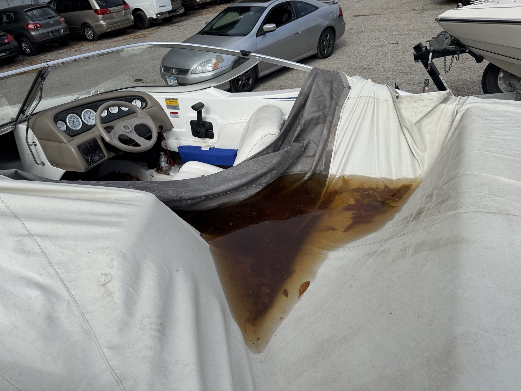 2002 glastron sx175 for sale near Elk River, Minnesota 106700_24_drv_rear_seat.jpg