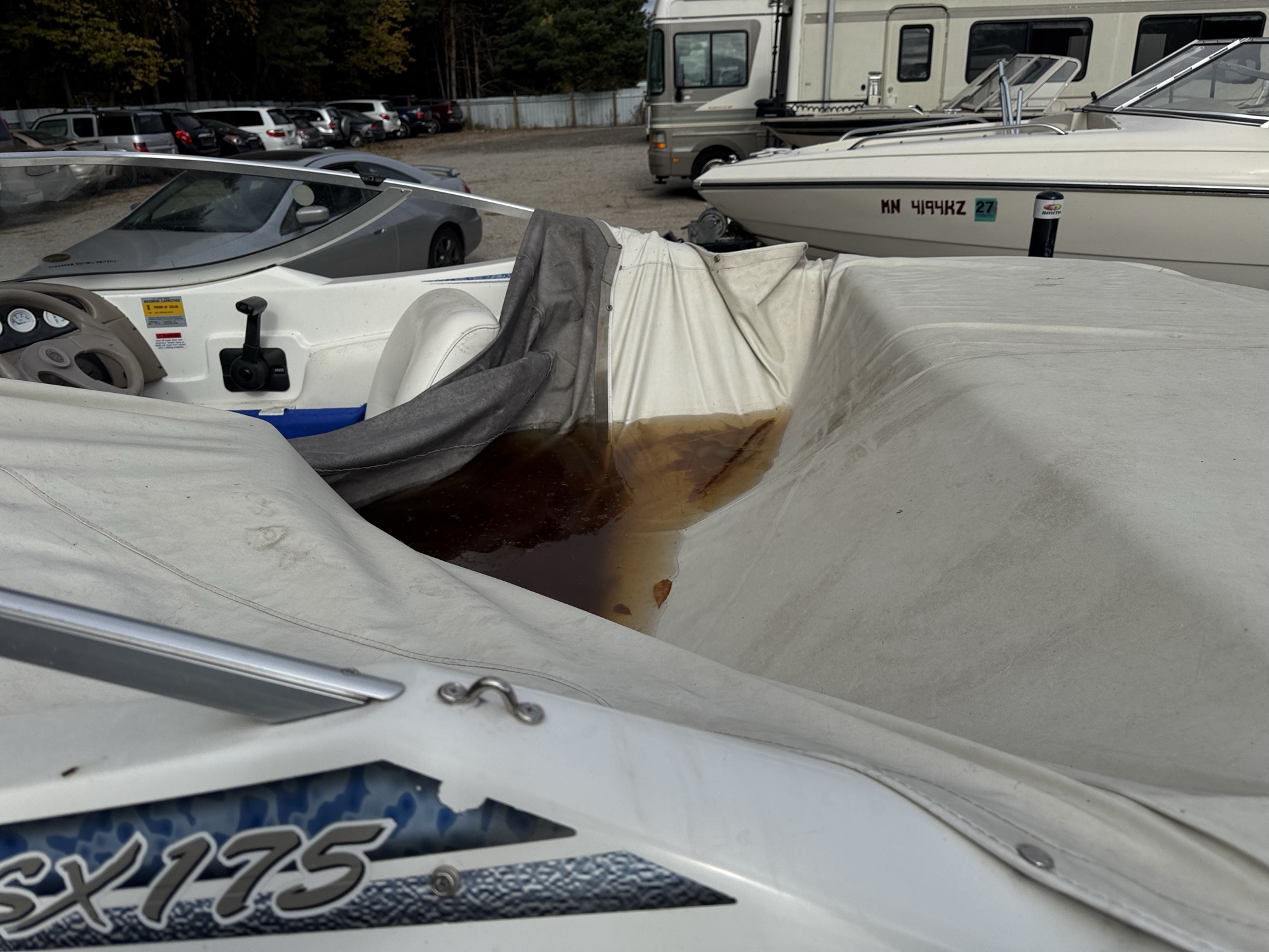 2002 glastron sx175 for sale near Elk River, Minnesota 106700_29_third_row_seat.jpg